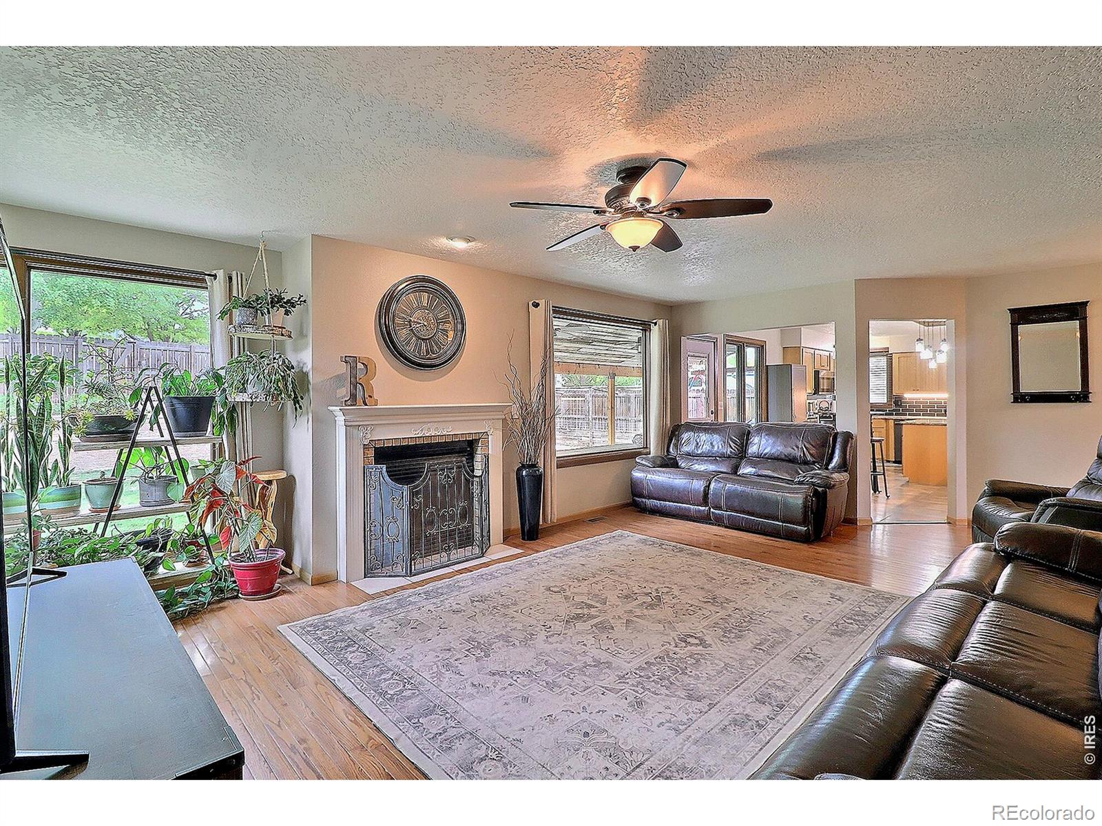 MLS Image #18 for 657  51st avenue,greeley, Colorado