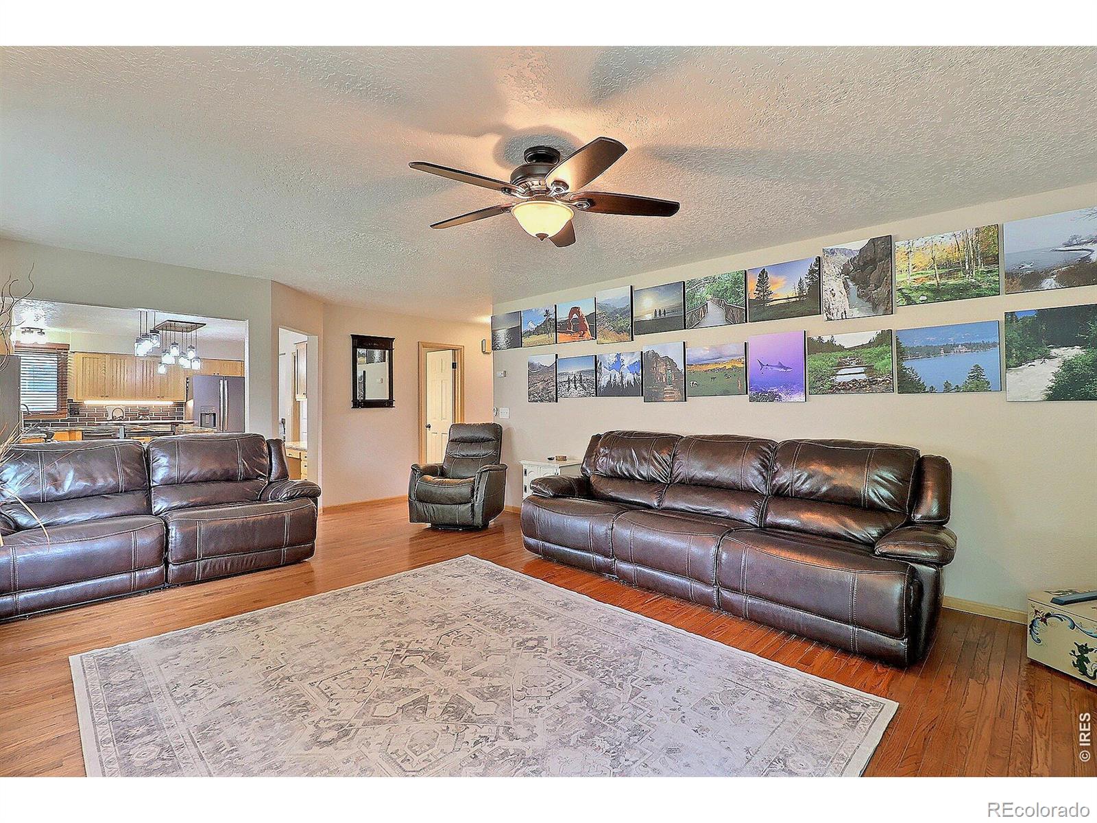 MLS Image #19 for 657  51st avenue,greeley, Colorado