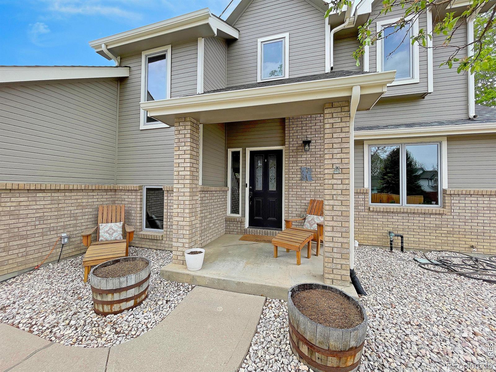 MLS Image #2 for 657  51st avenue,greeley, Colorado