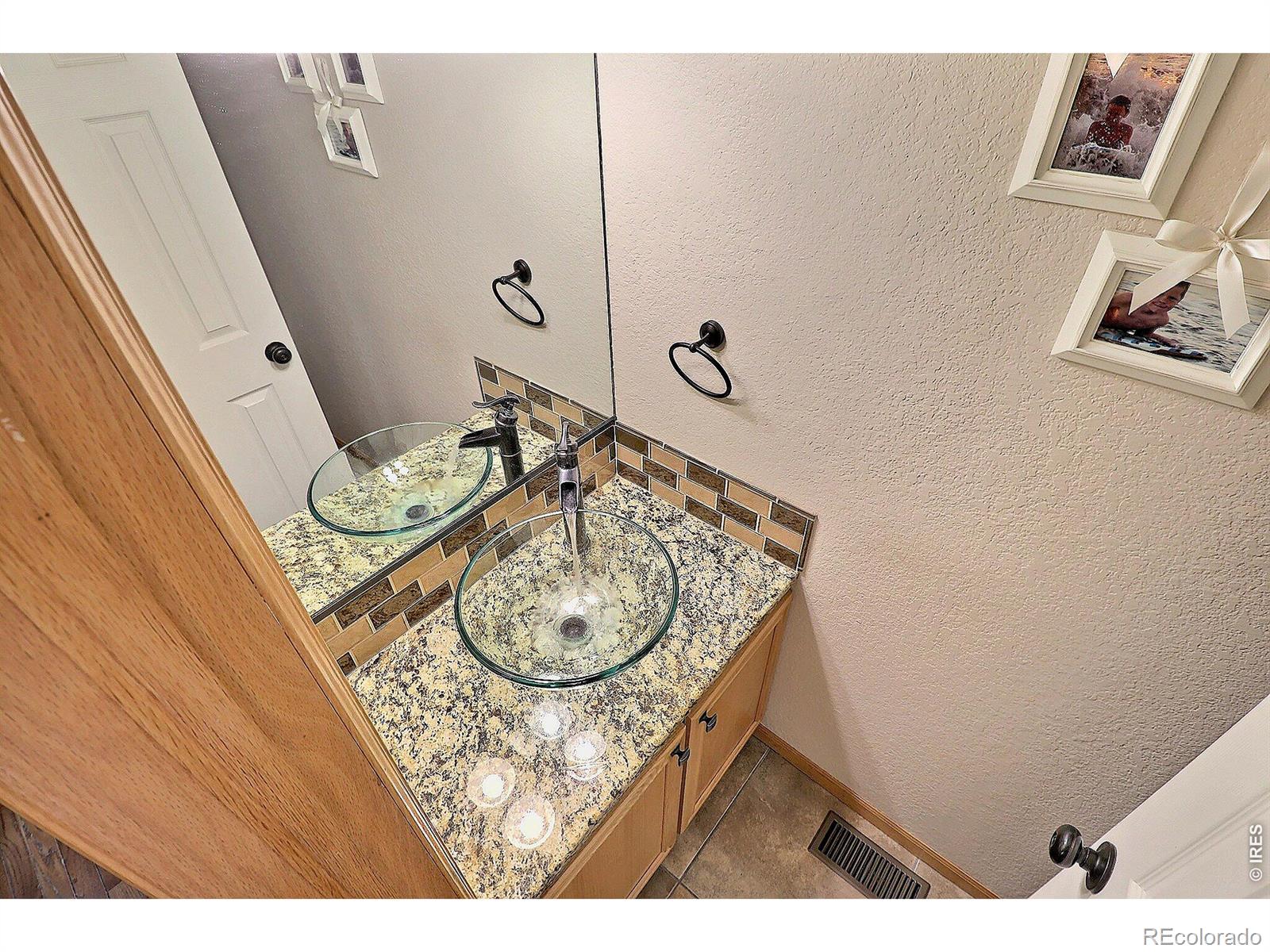MLS Image #20 for 657  51st avenue,greeley, Colorado