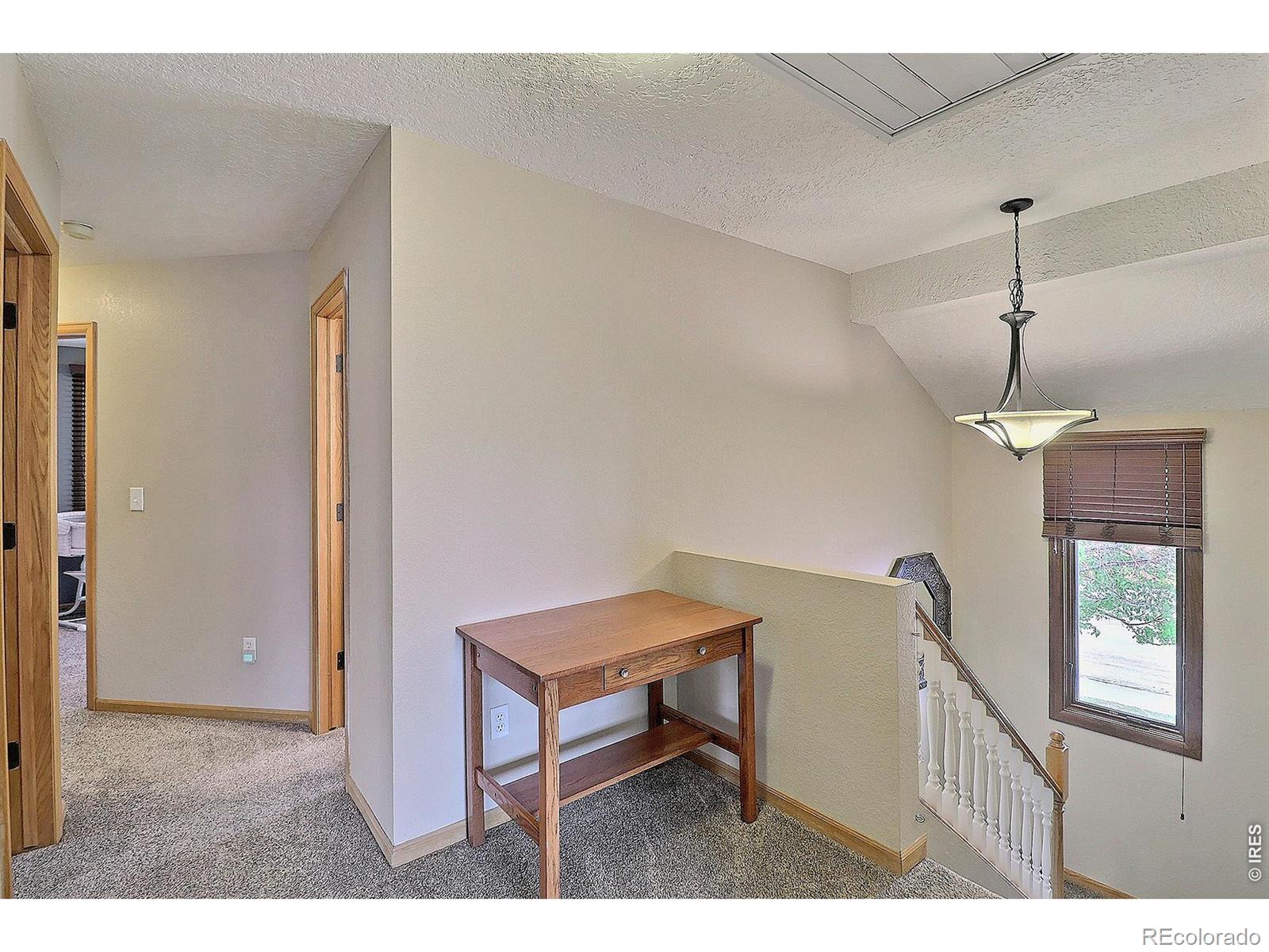 MLS Image #21 for 657  51st avenue,greeley, Colorado