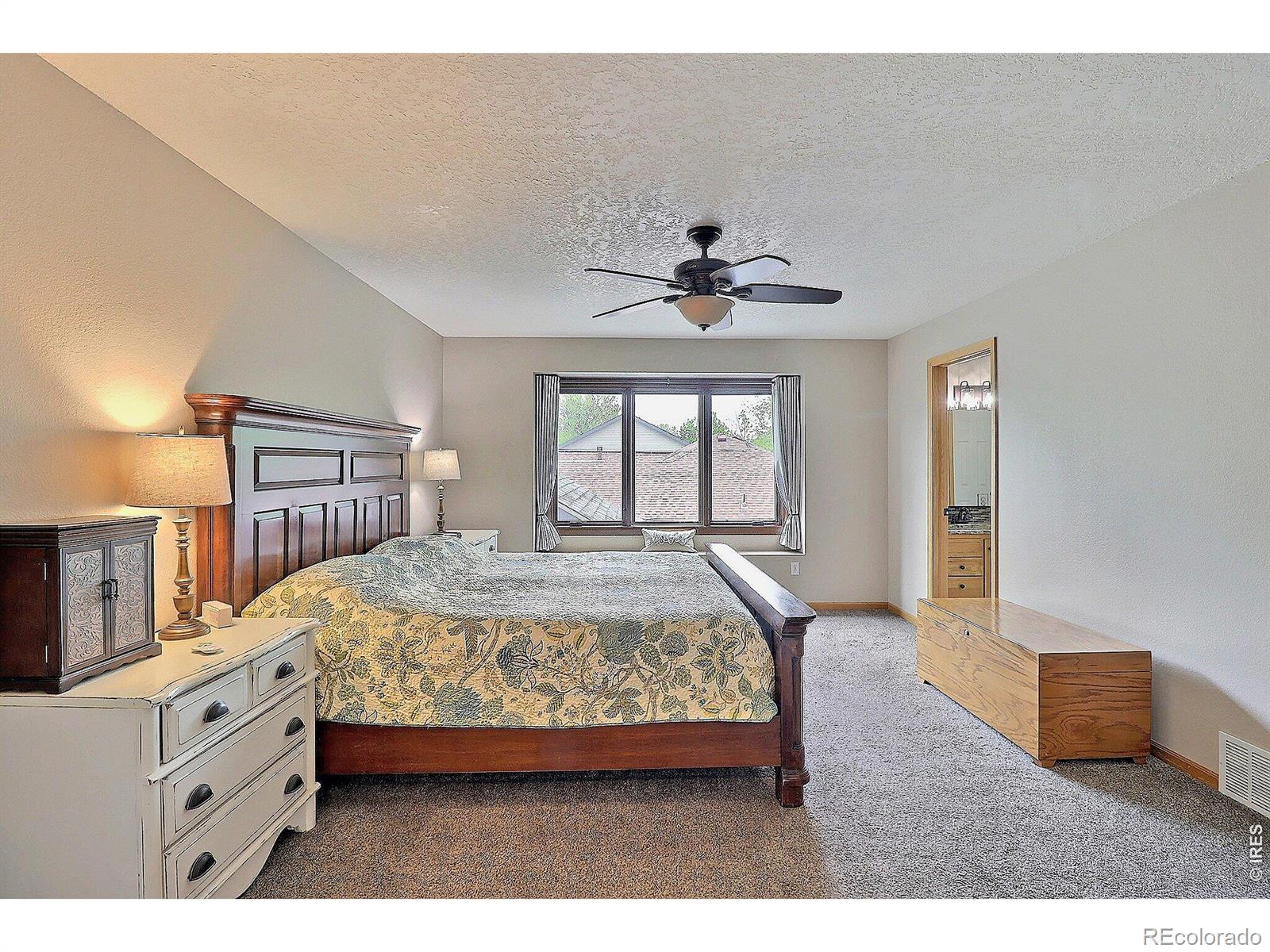 MLS Image #22 for 657  51st avenue,greeley, Colorado