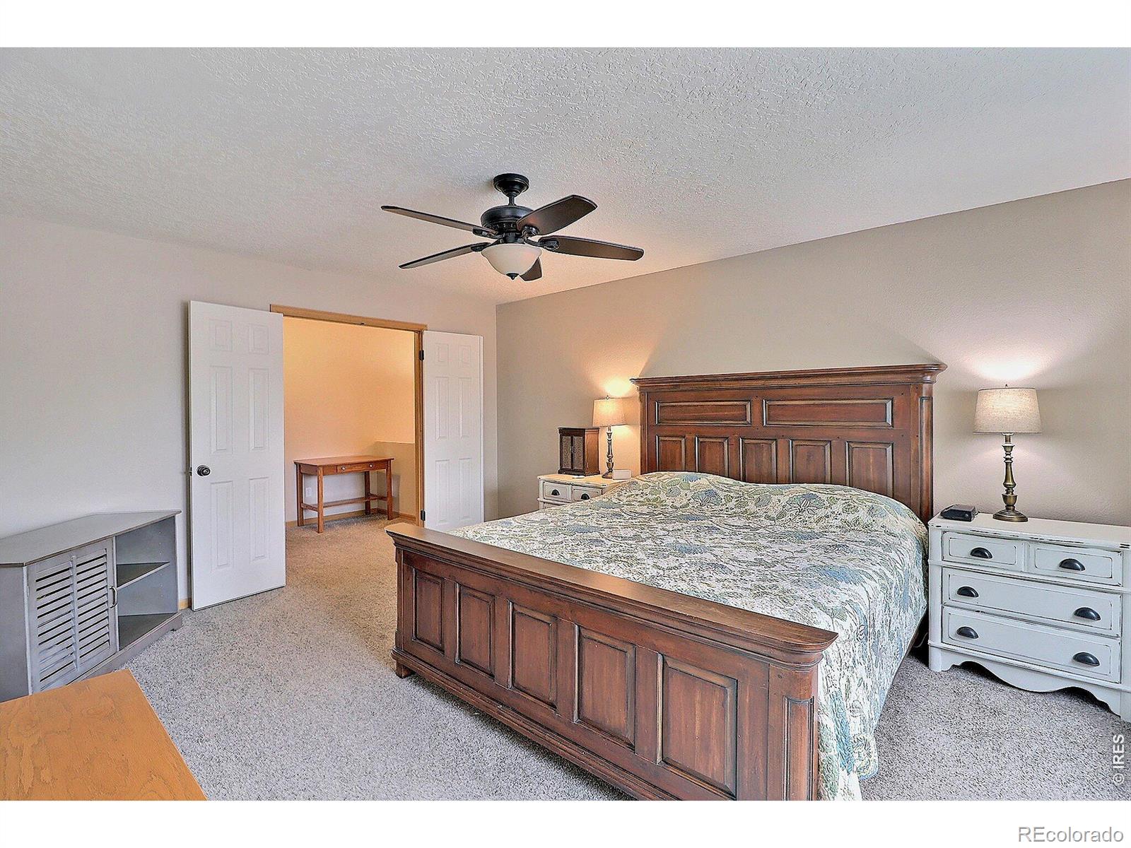 MLS Image #23 for 657  51st avenue,greeley, Colorado