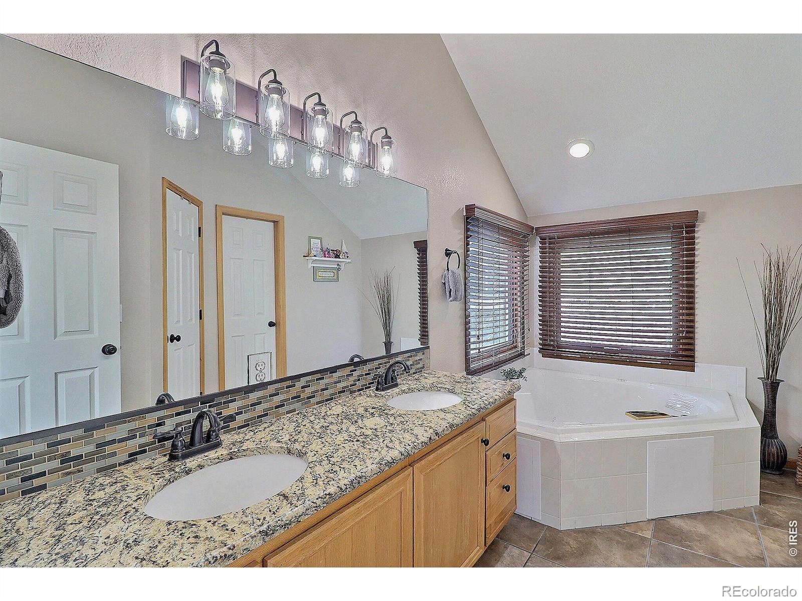 MLS Image #24 for 657  51st avenue,greeley, Colorado
