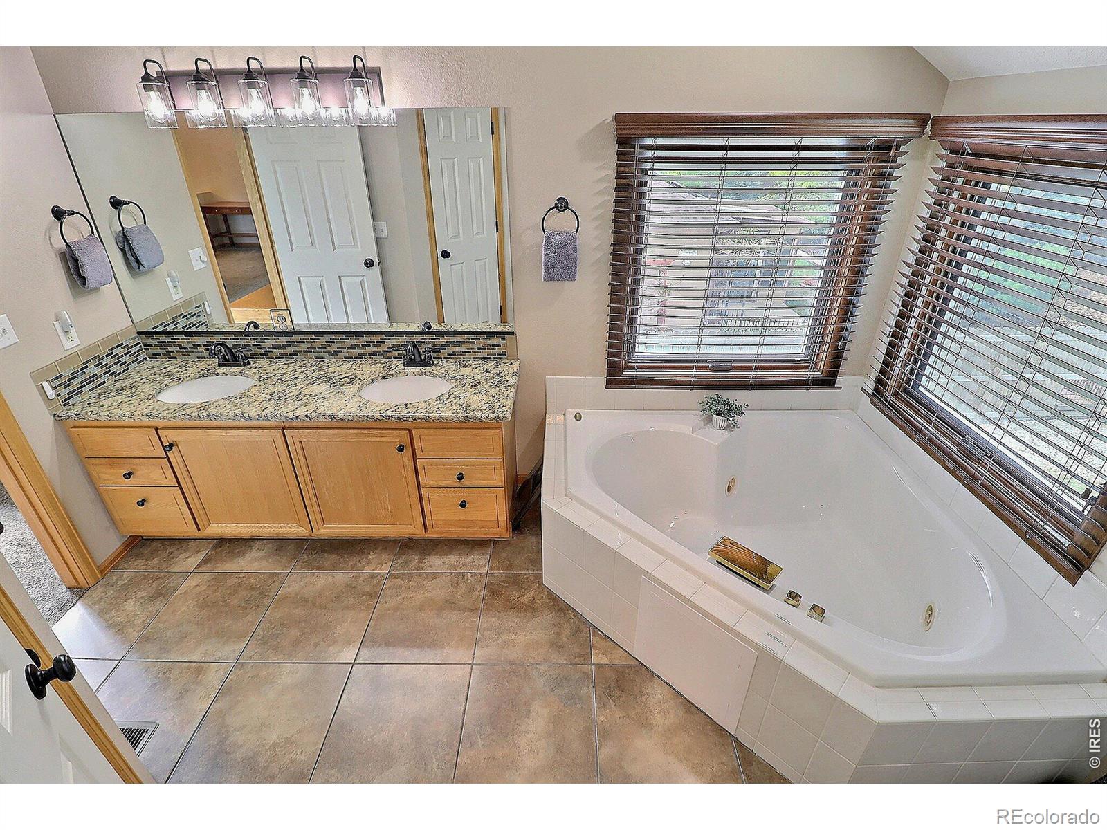MLS Image #25 for 657  51st avenue,greeley, Colorado