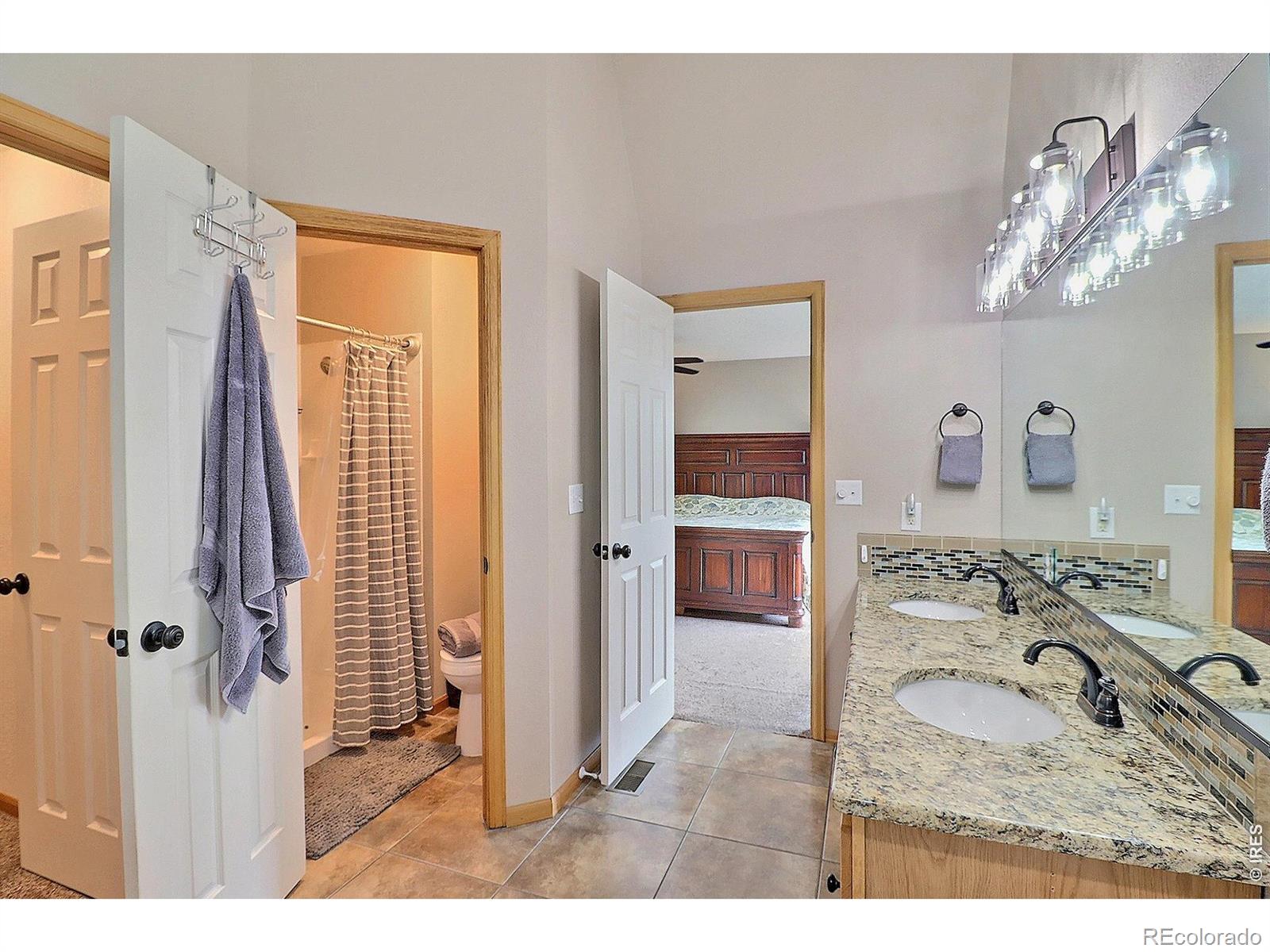 MLS Image #26 for 657  51st avenue,greeley, Colorado