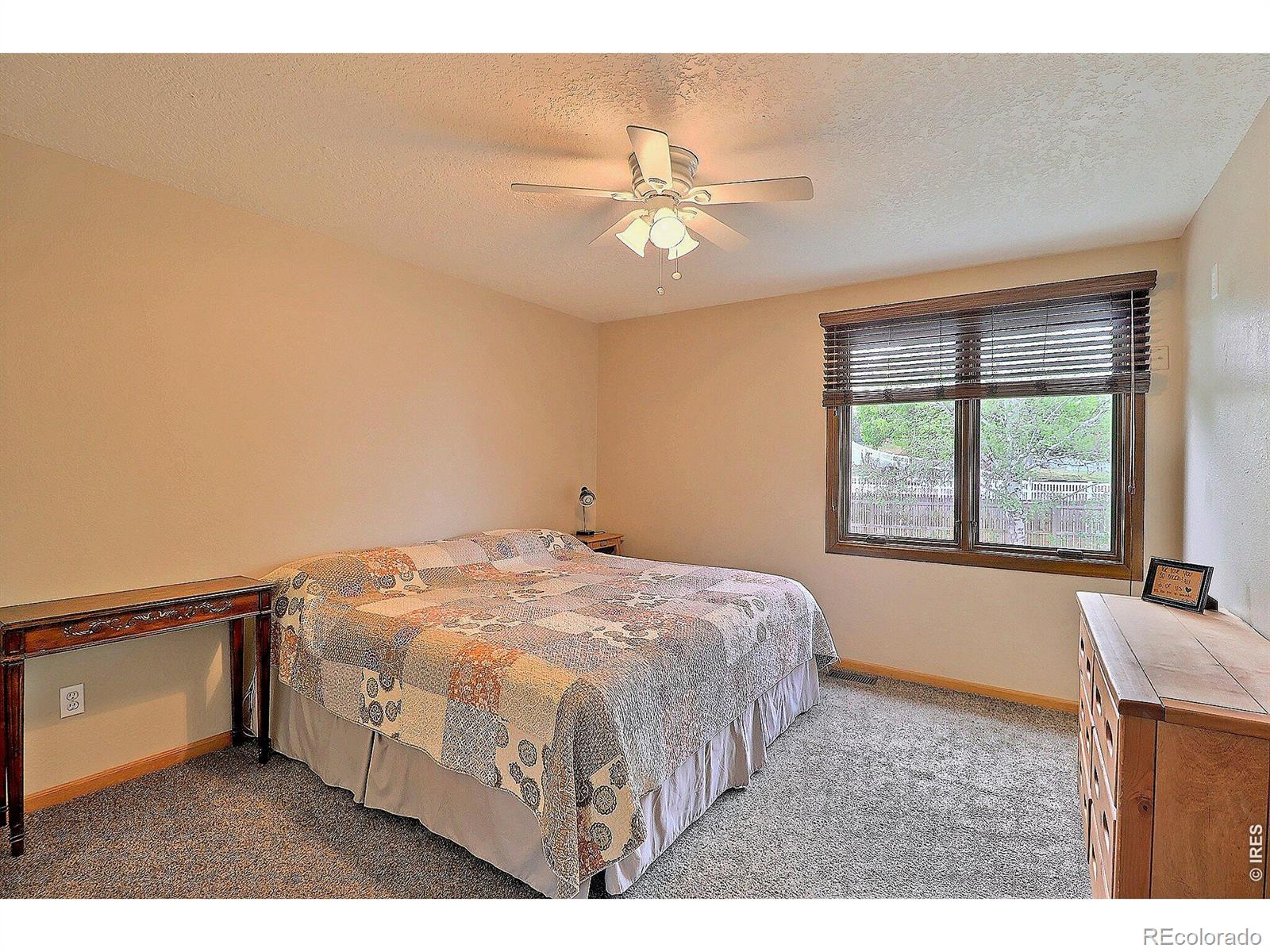 MLS Image #28 for 657  51st avenue,greeley, Colorado