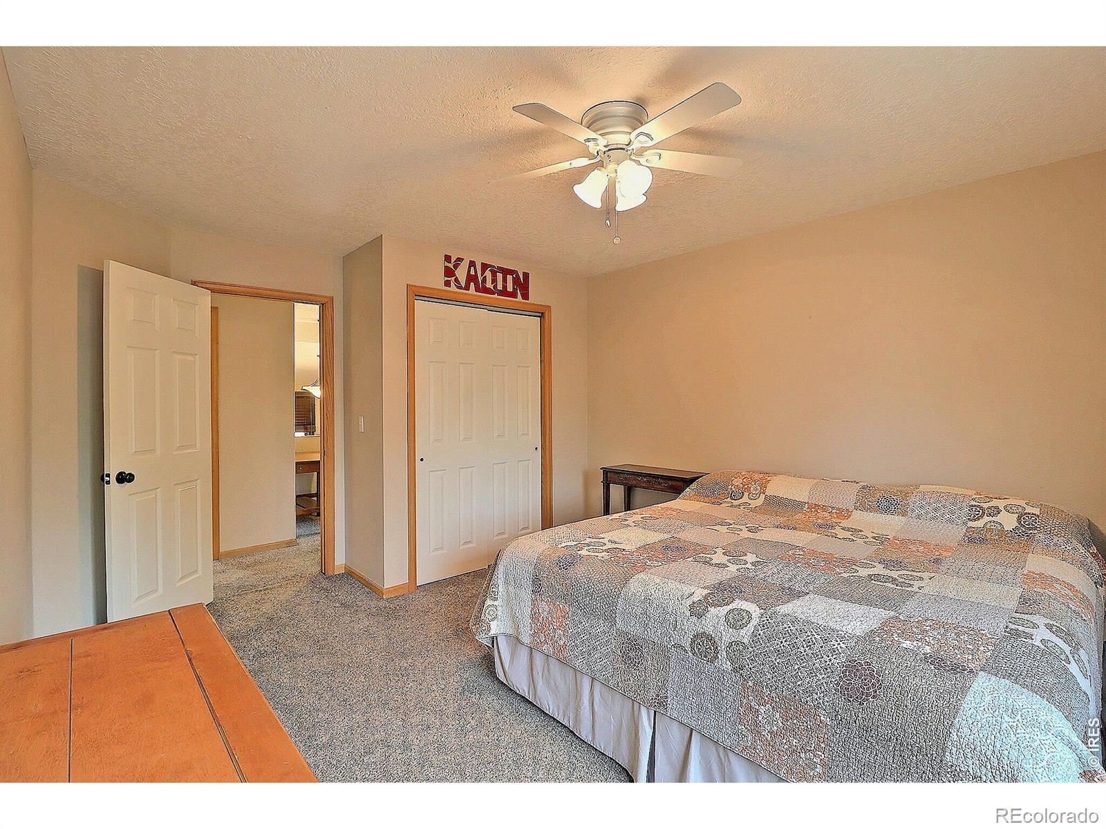 MLS Image #29 for 657  51st avenue,greeley, Colorado