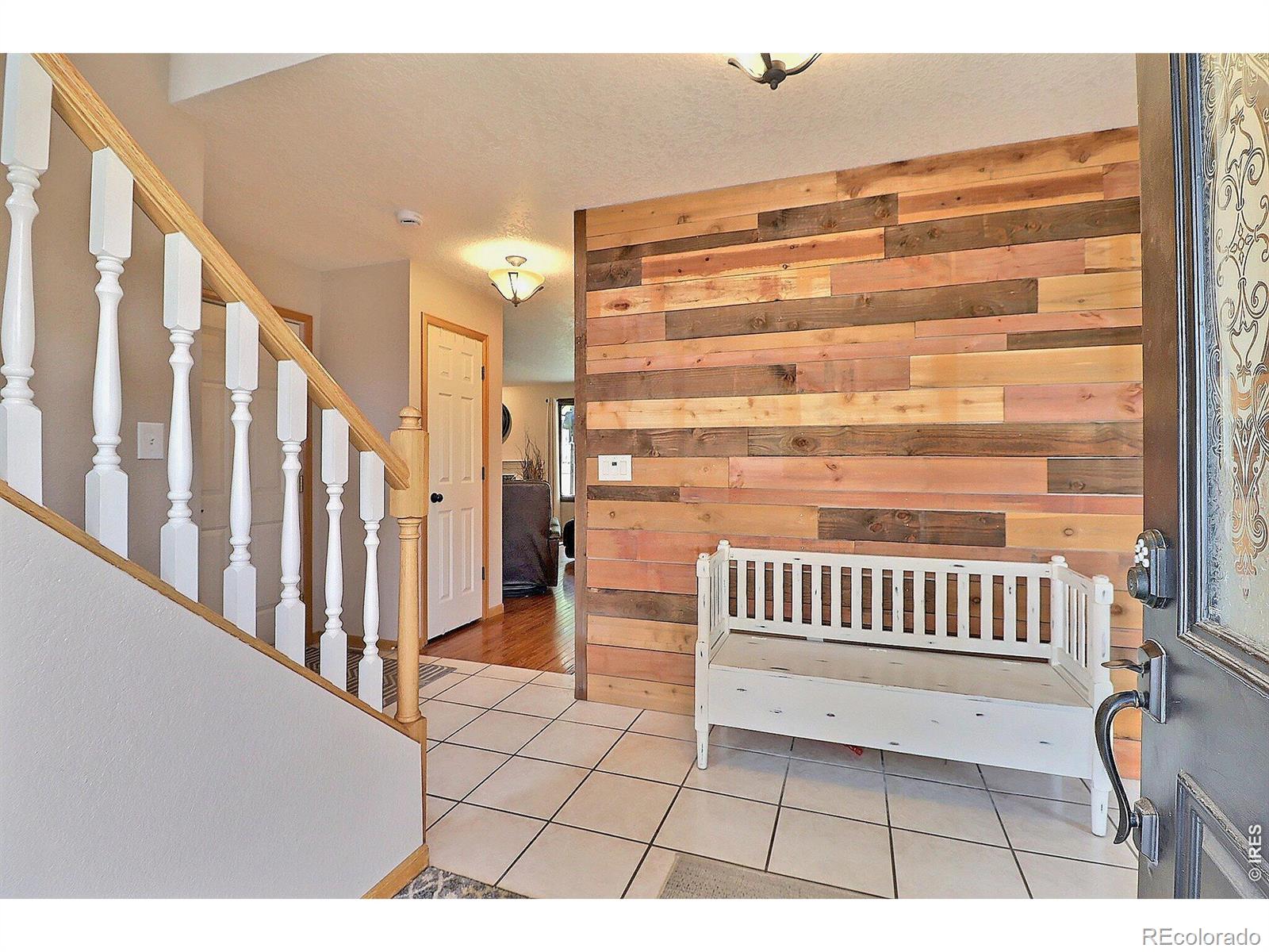 MLS Image #3 for 657  51st avenue,greeley, Colorado