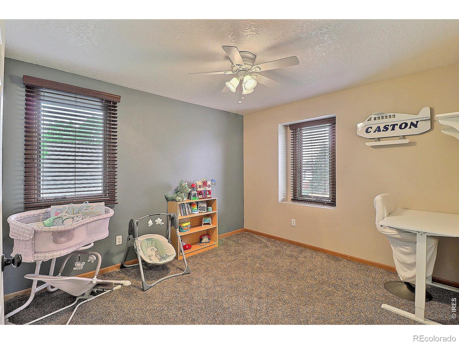 MLS Image #30 for 657  51st avenue,greeley, Colorado