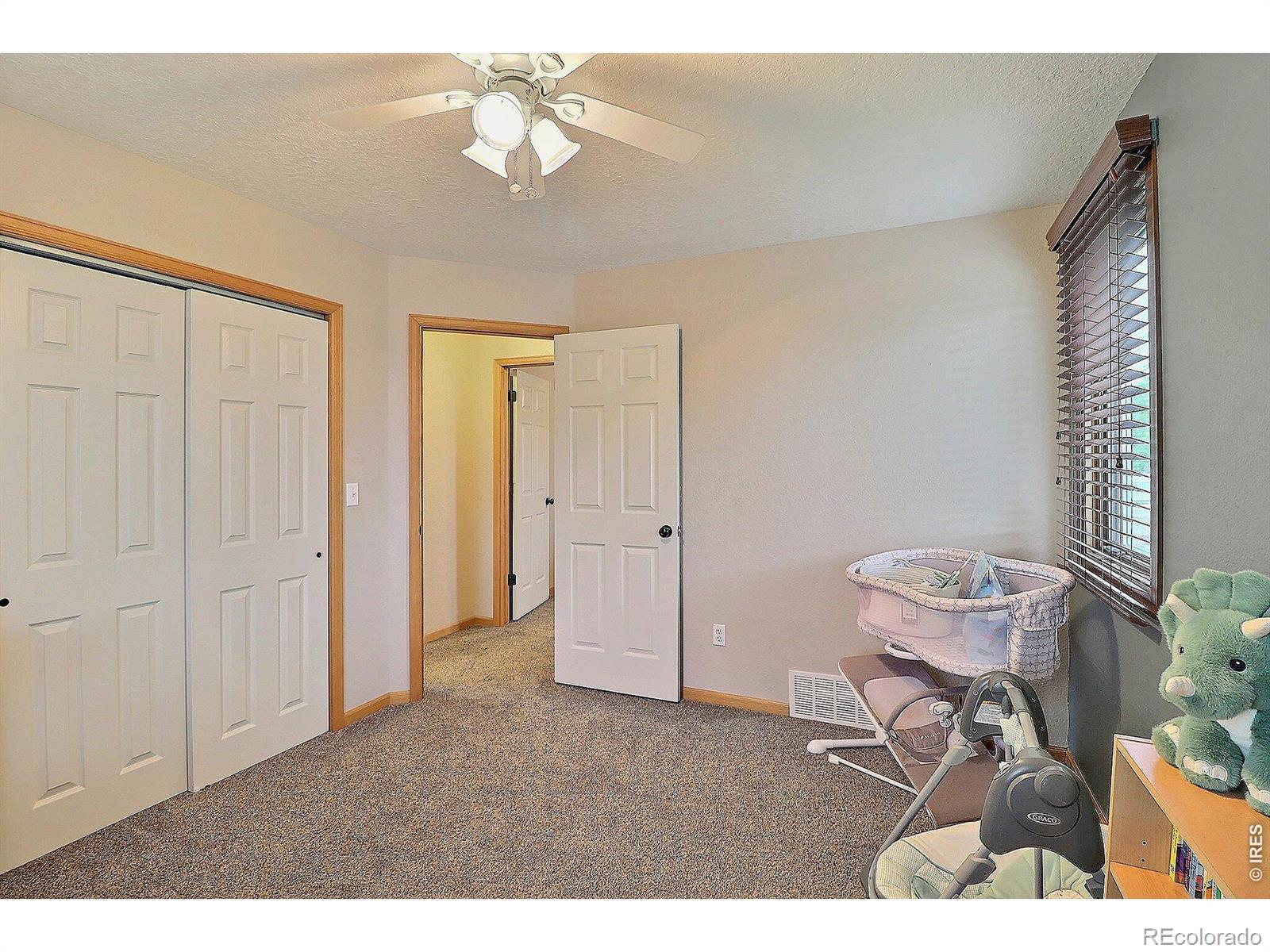MLS Image #31 for 657  51st avenue,greeley, Colorado