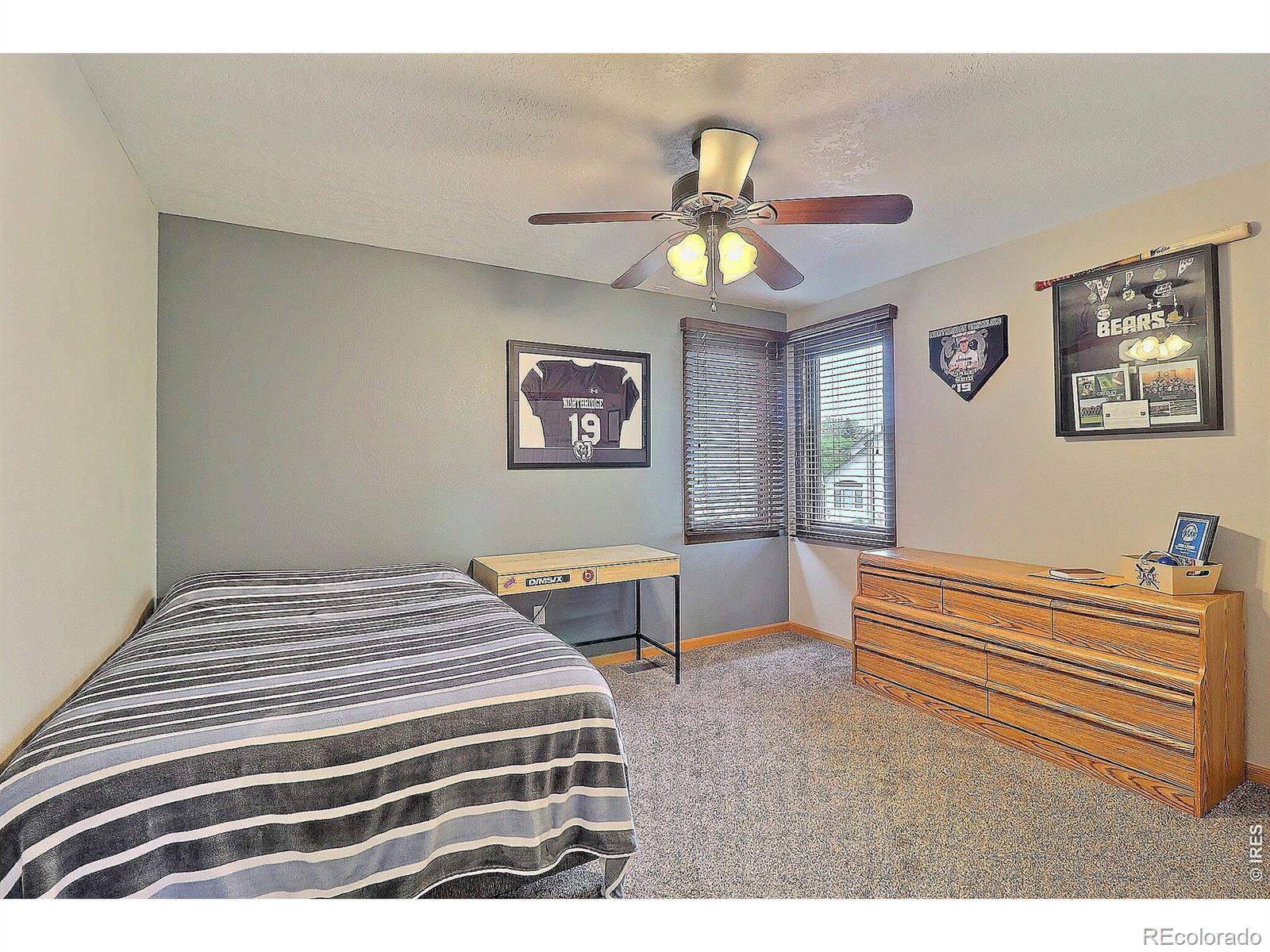 MLS Image #32 for 657  51st avenue,greeley, Colorado
