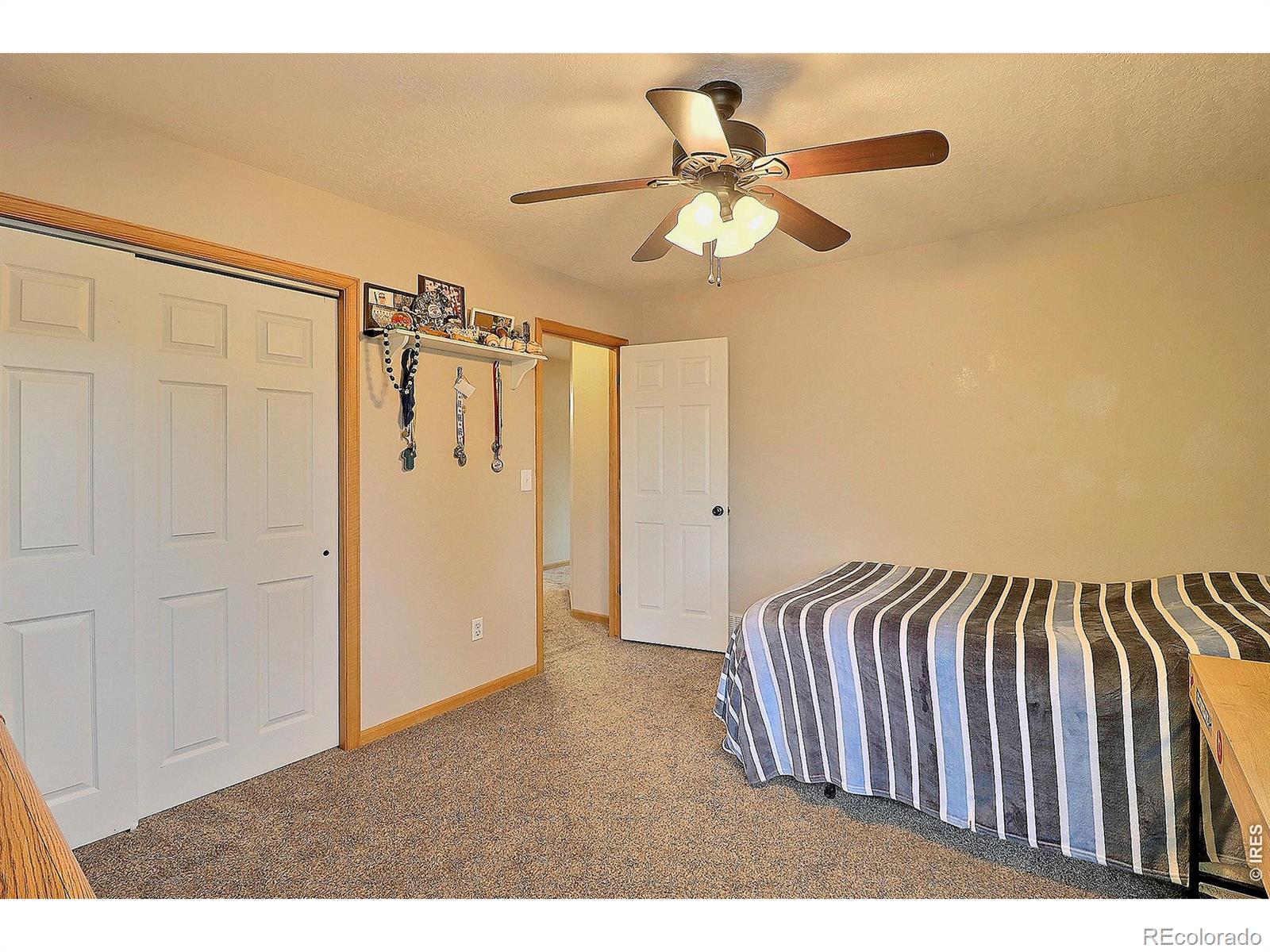 MLS Image #33 for 657  51st avenue,greeley, Colorado