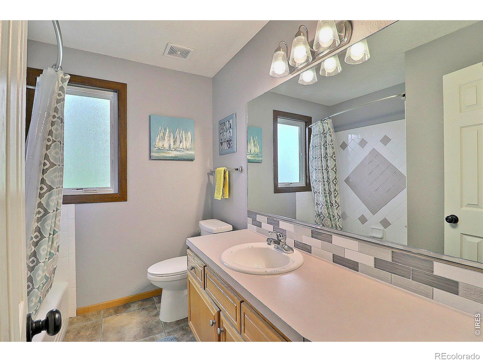 MLS Image #34 for 657  51st avenue,greeley, Colorado