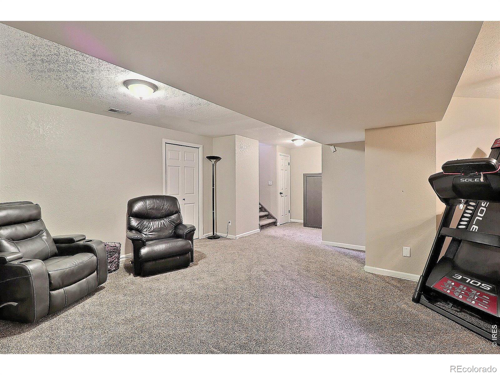 MLS Image #35 for 657  51st avenue,greeley, Colorado