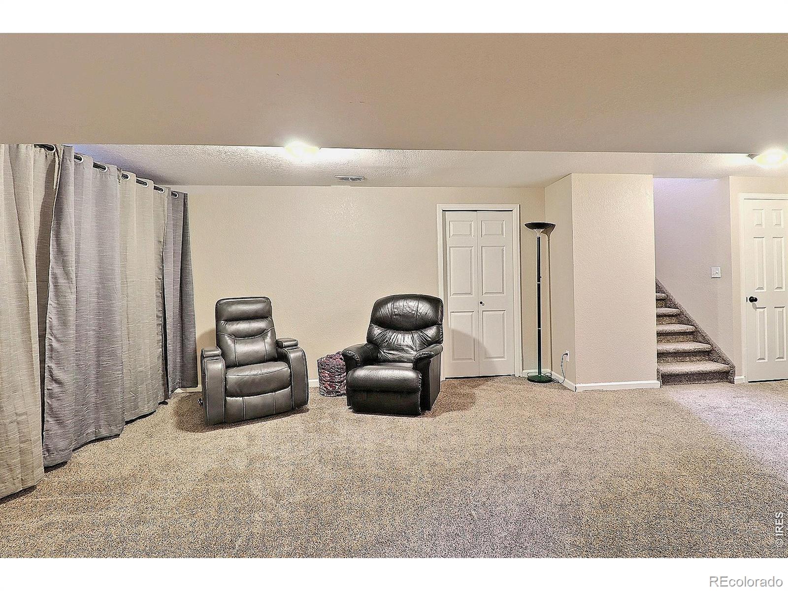 MLS Image #36 for 657  51st avenue,greeley, Colorado