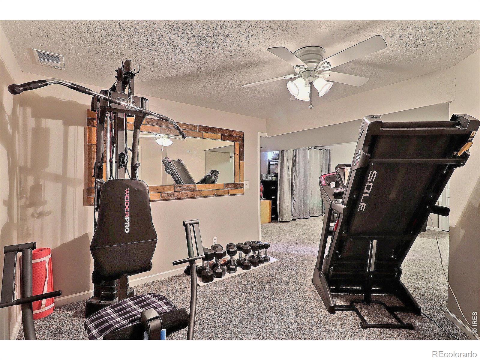 MLS Image #37 for 657  51st avenue,greeley, Colorado