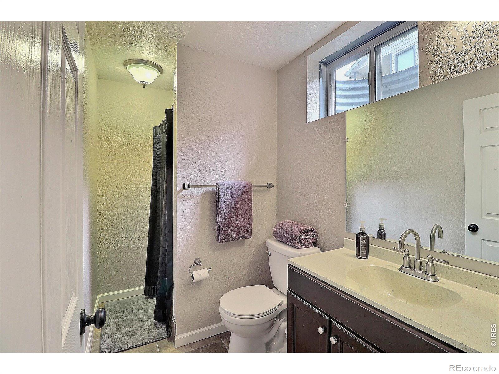 MLS Image #38 for 657  51st avenue,greeley, Colorado