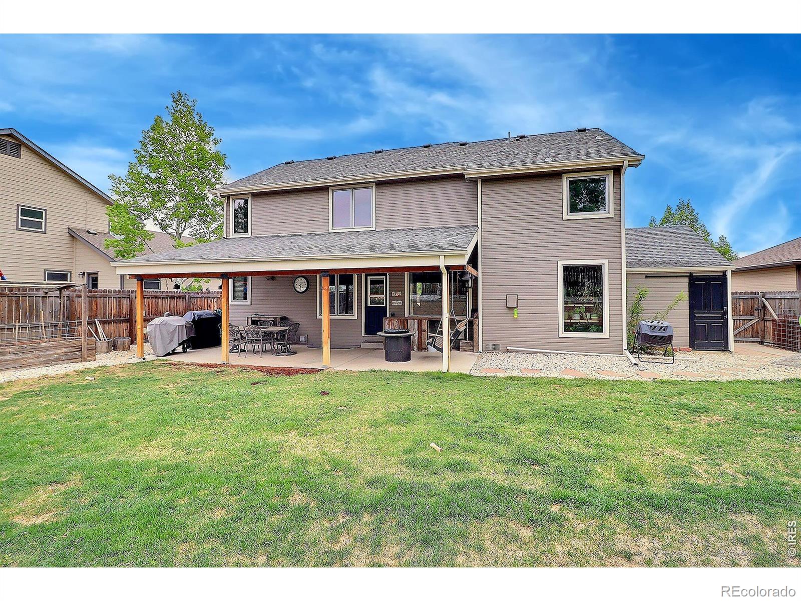 MLS Image #39 for 657  51st avenue,greeley, Colorado