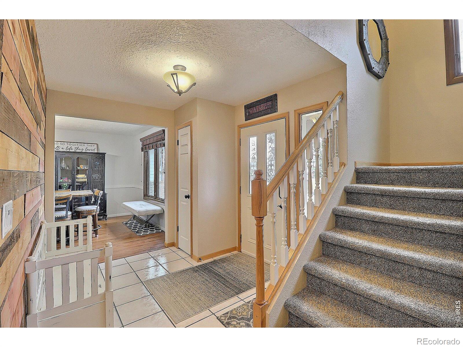 MLS Image #4 for 657  51st avenue,greeley, Colorado