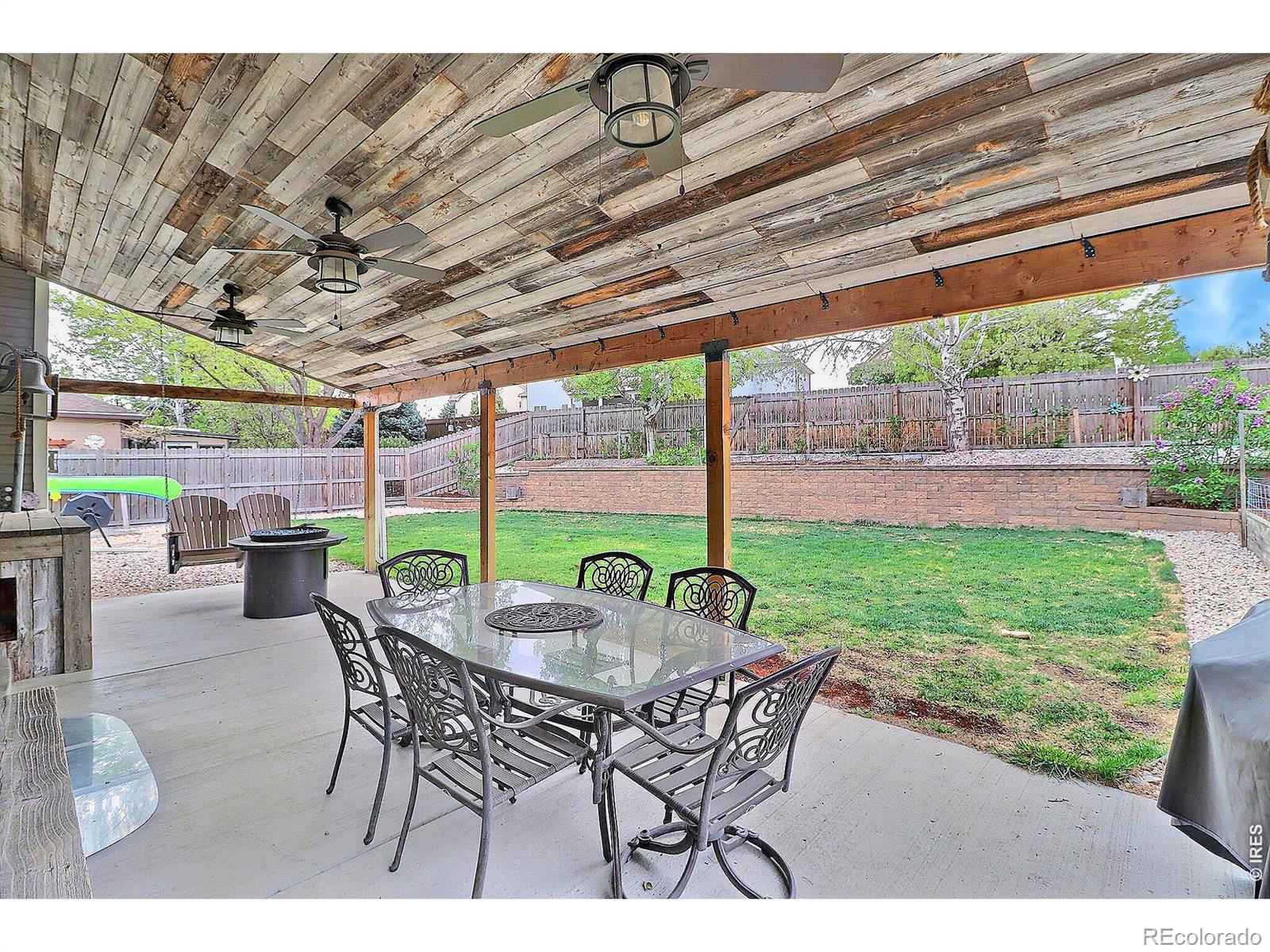 MLS Image #40 for 657  51st avenue,greeley, Colorado