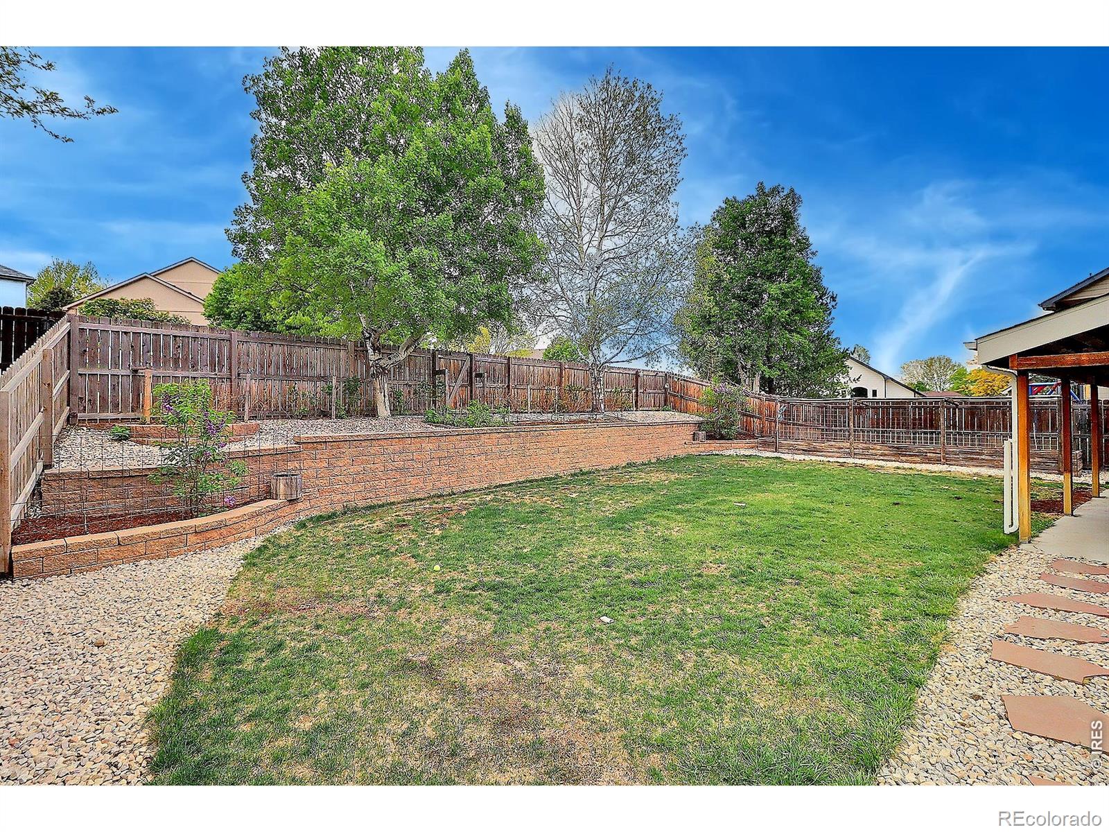 MLS Image #41 for 657  51st avenue,greeley, Colorado