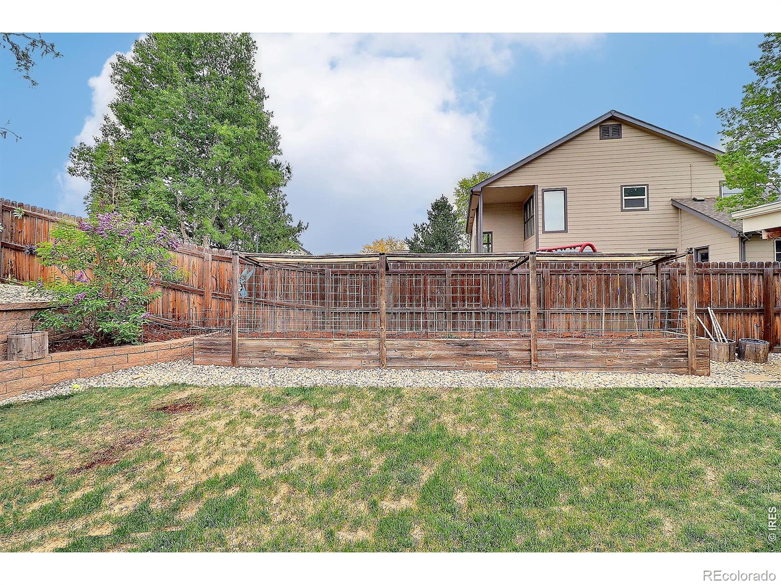 MLS Image #42 for 657  51st avenue,greeley, Colorado
