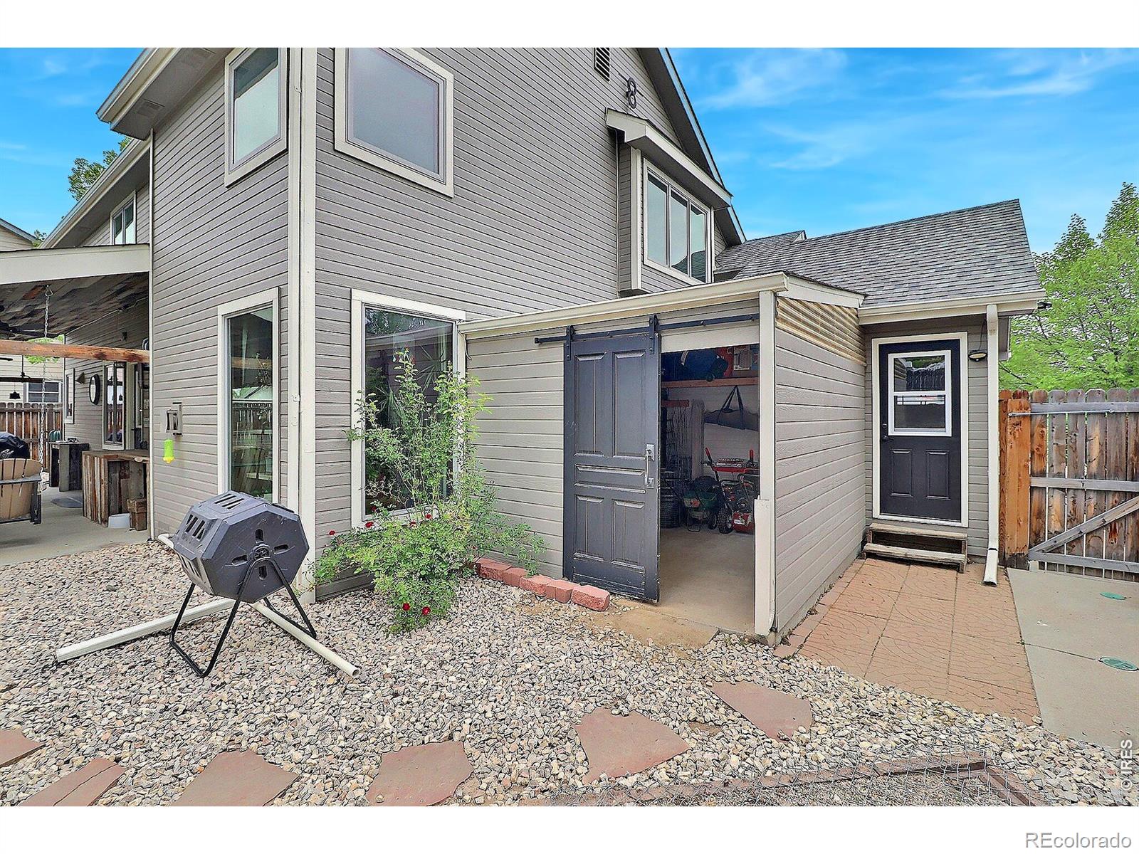 MLS Image #43 for 657  51st avenue,greeley, Colorado