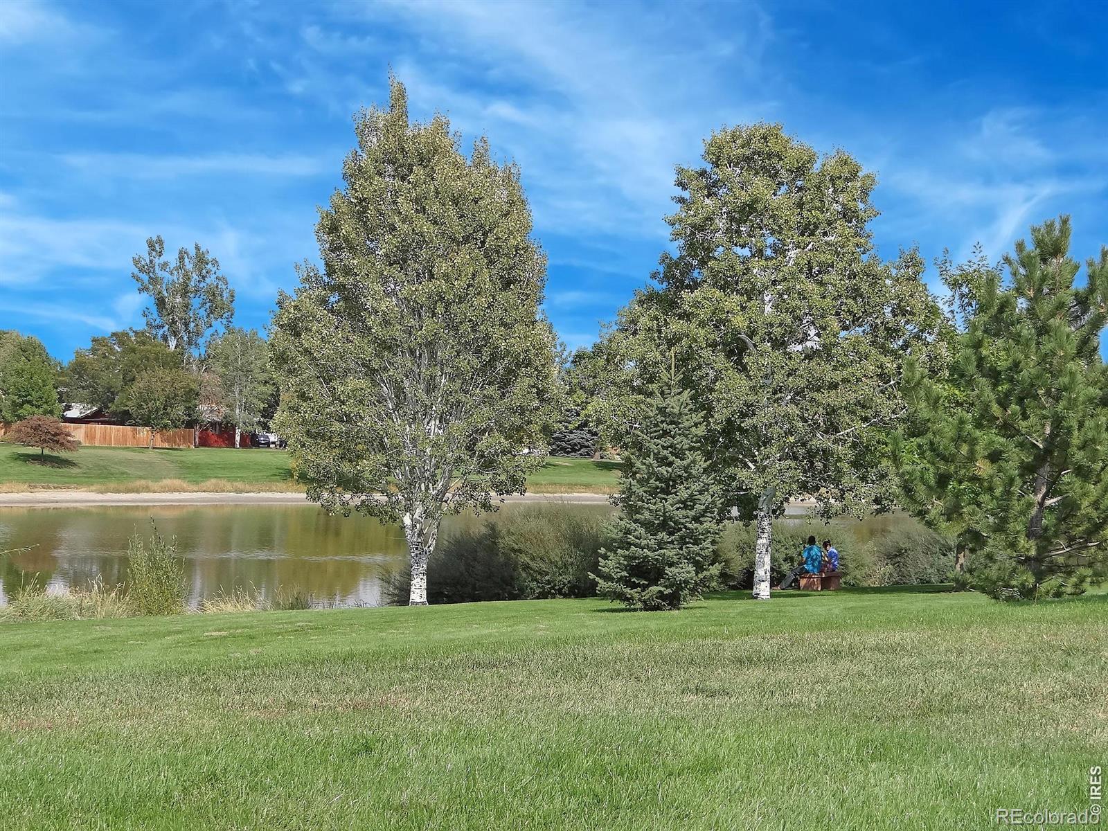 MLS Image #44 for 657  51st avenue,greeley, Colorado