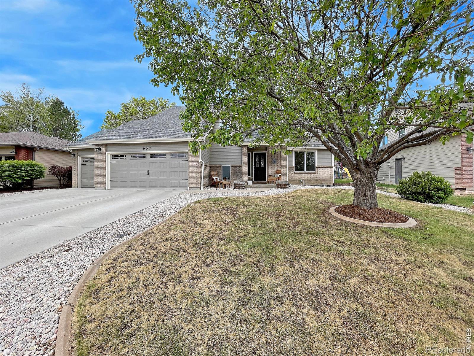 MLS Image #45 for 657  51st avenue,greeley, Colorado