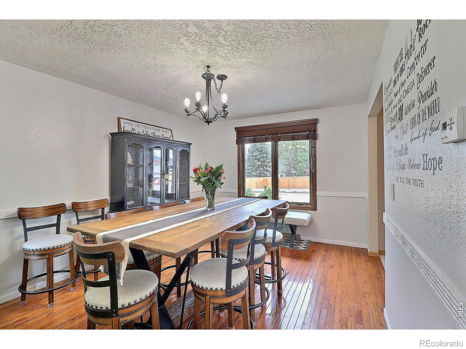 MLS Image #6 for 657  51st avenue,greeley, Colorado
