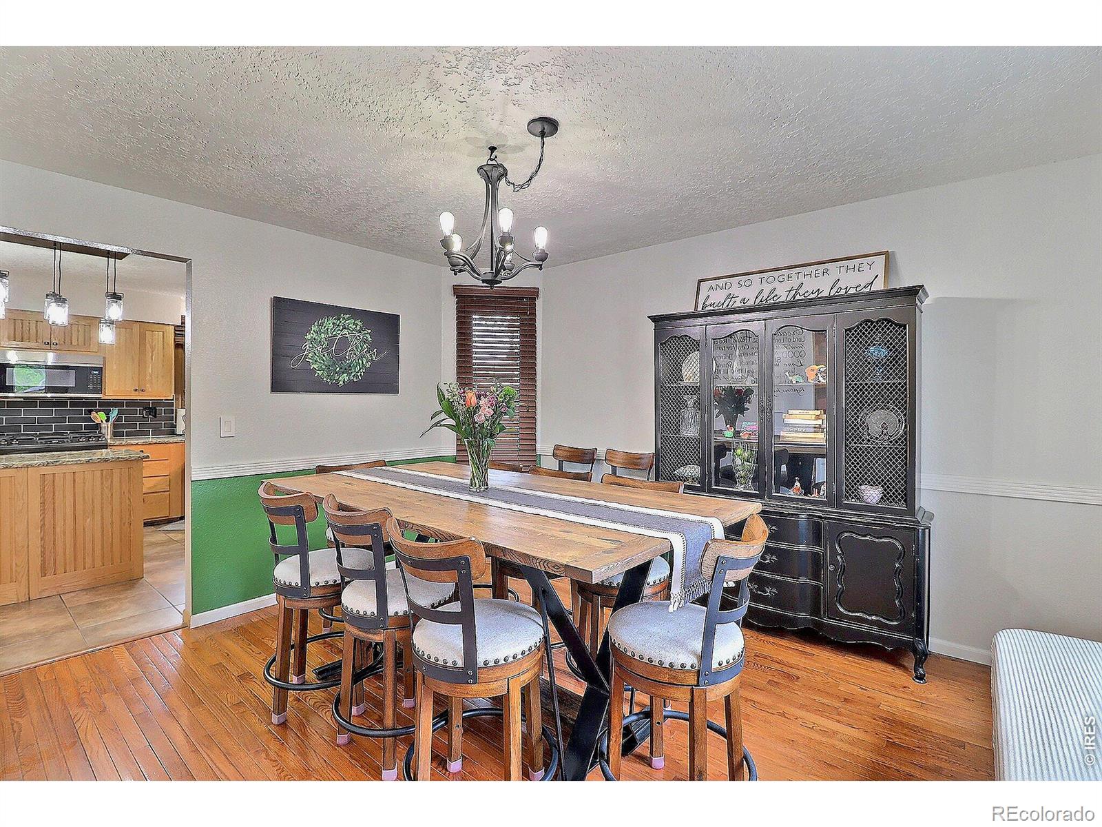 MLS Image #7 for 657  51st avenue,greeley, Colorado