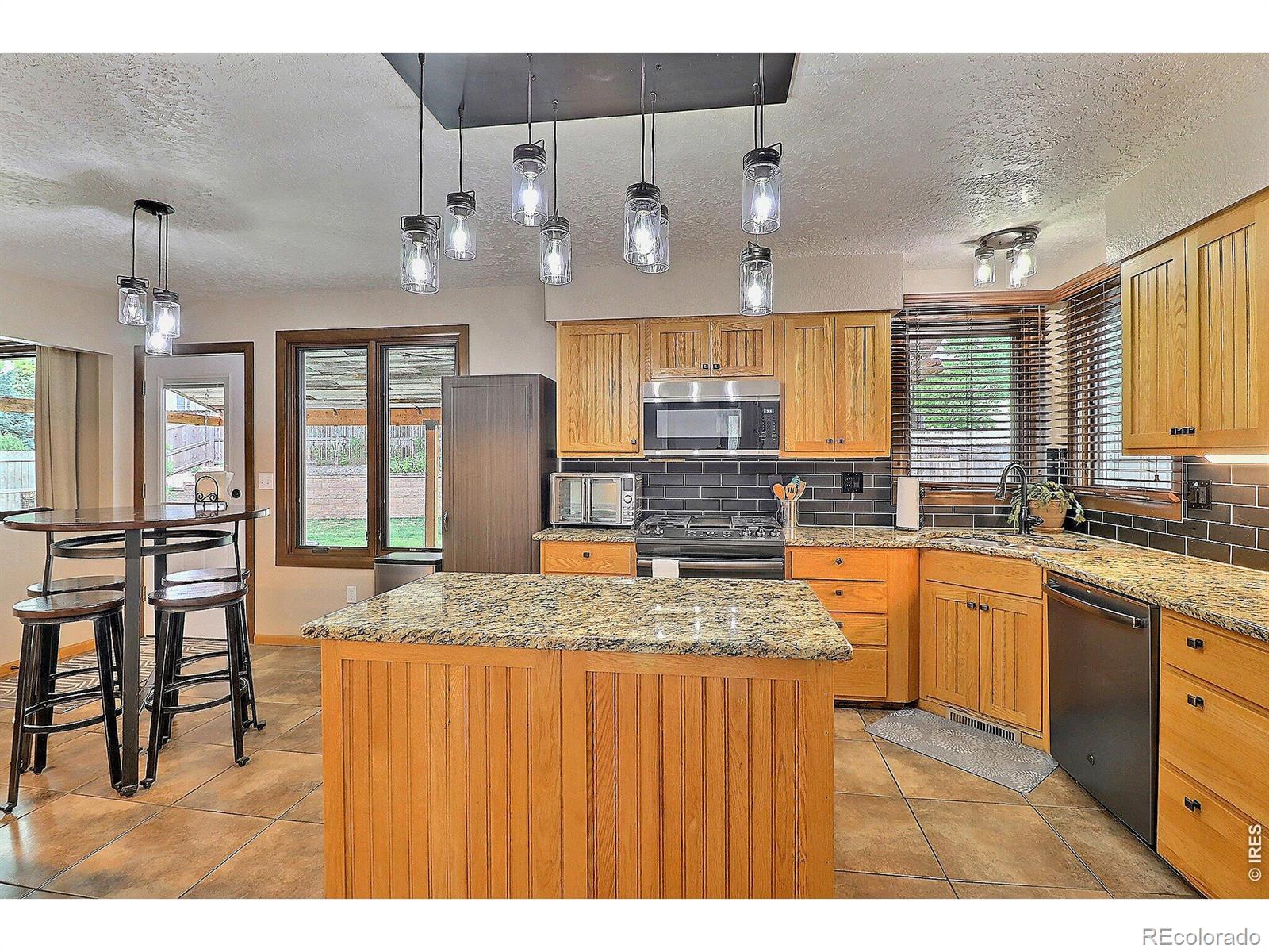 MLS Image #8 for 657  51st avenue,greeley, Colorado
