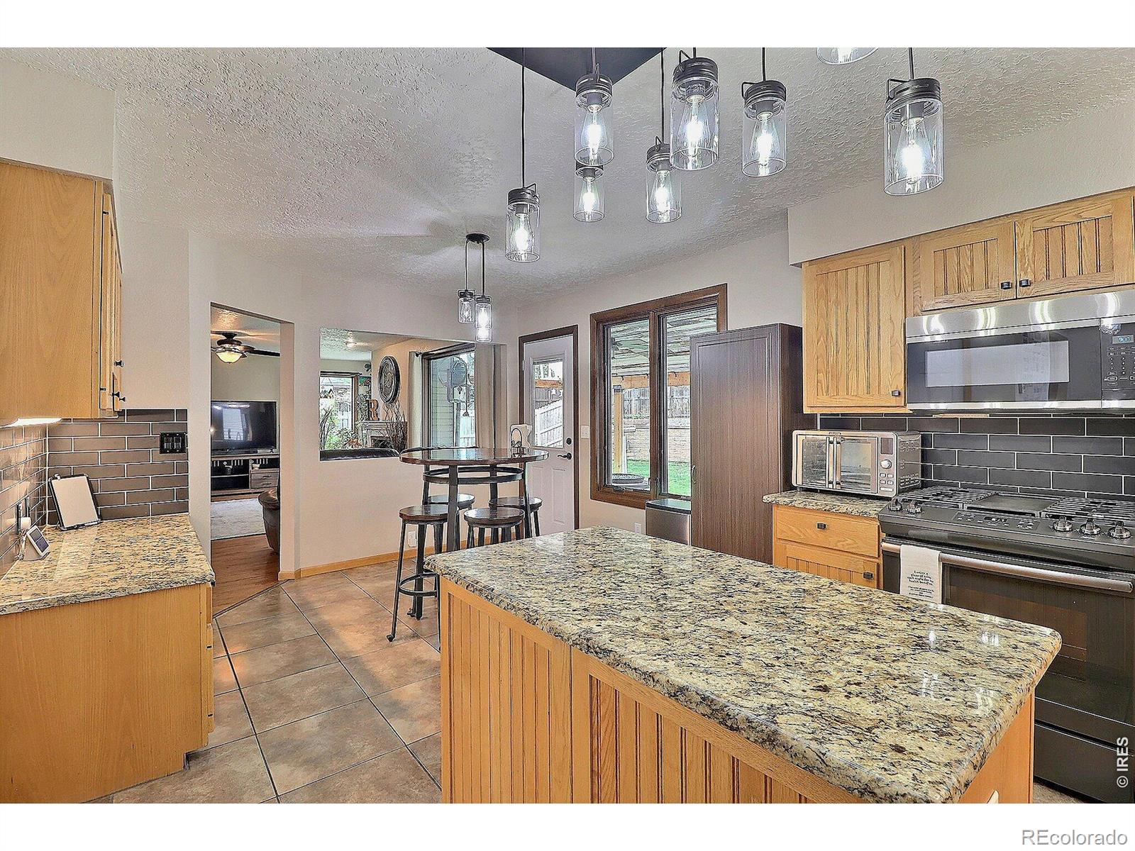 MLS Image #9 for 657  51st avenue,greeley, Colorado