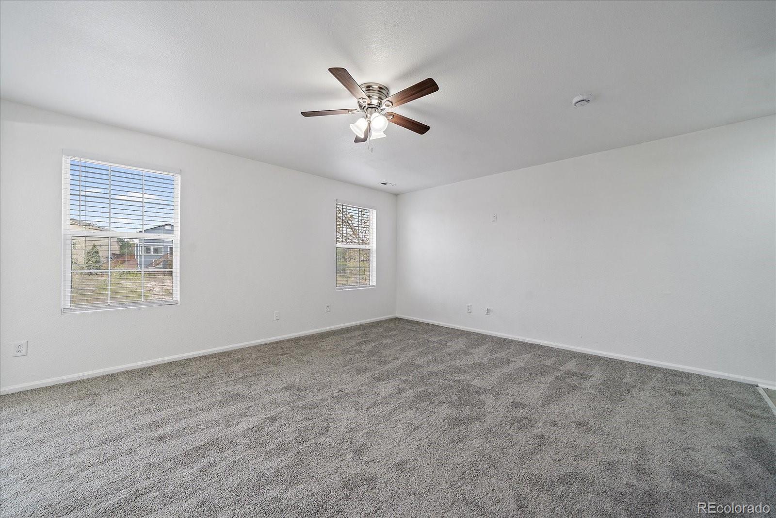 MLS Image #10 for 7921 s kalispell way,englewood, Colorado