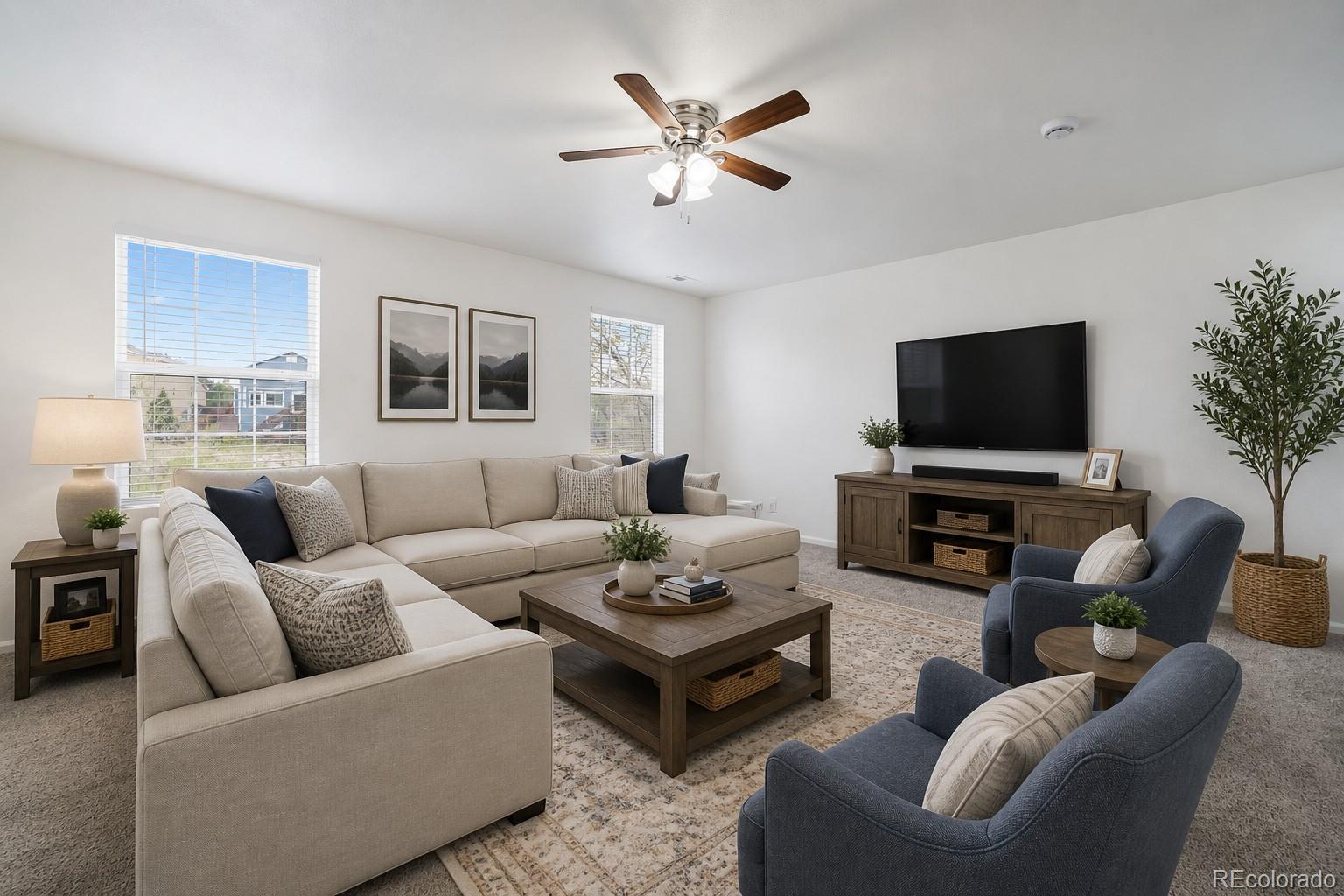MLS Image #11 for 7921 s kalispell way,englewood, Colorado