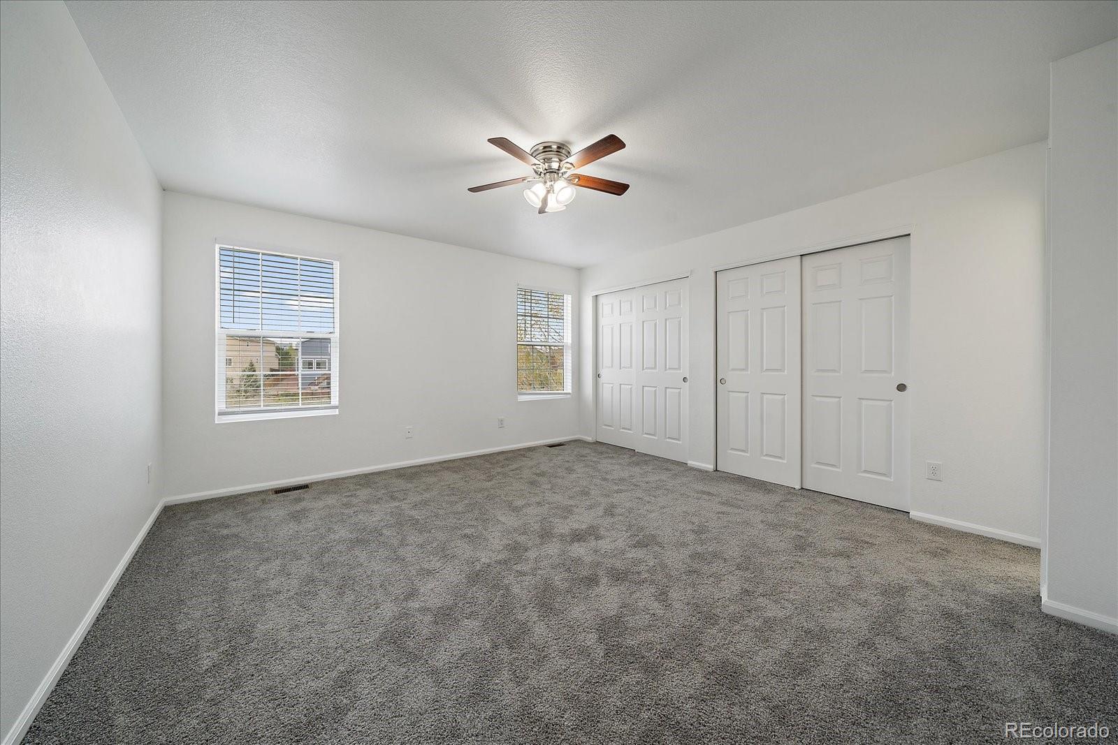 MLS Image #12 for 7921 s kalispell way,englewood, Colorado