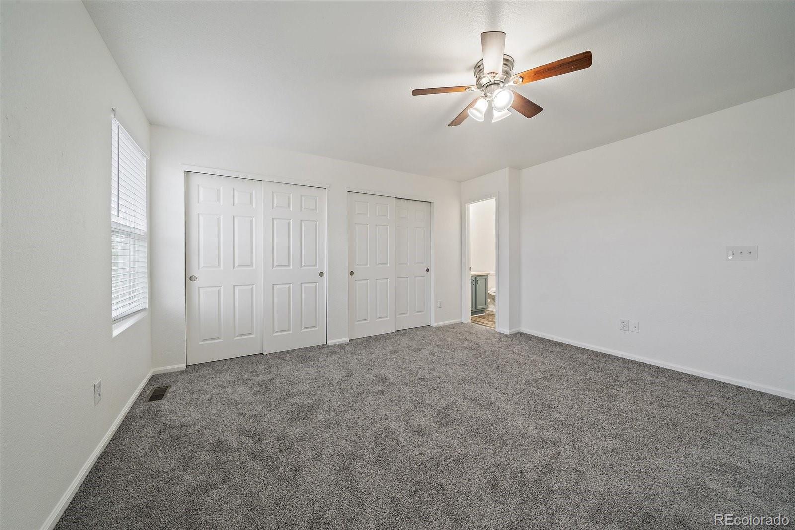 MLS Image #13 for 7921 s kalispell way,englewood, Colorado