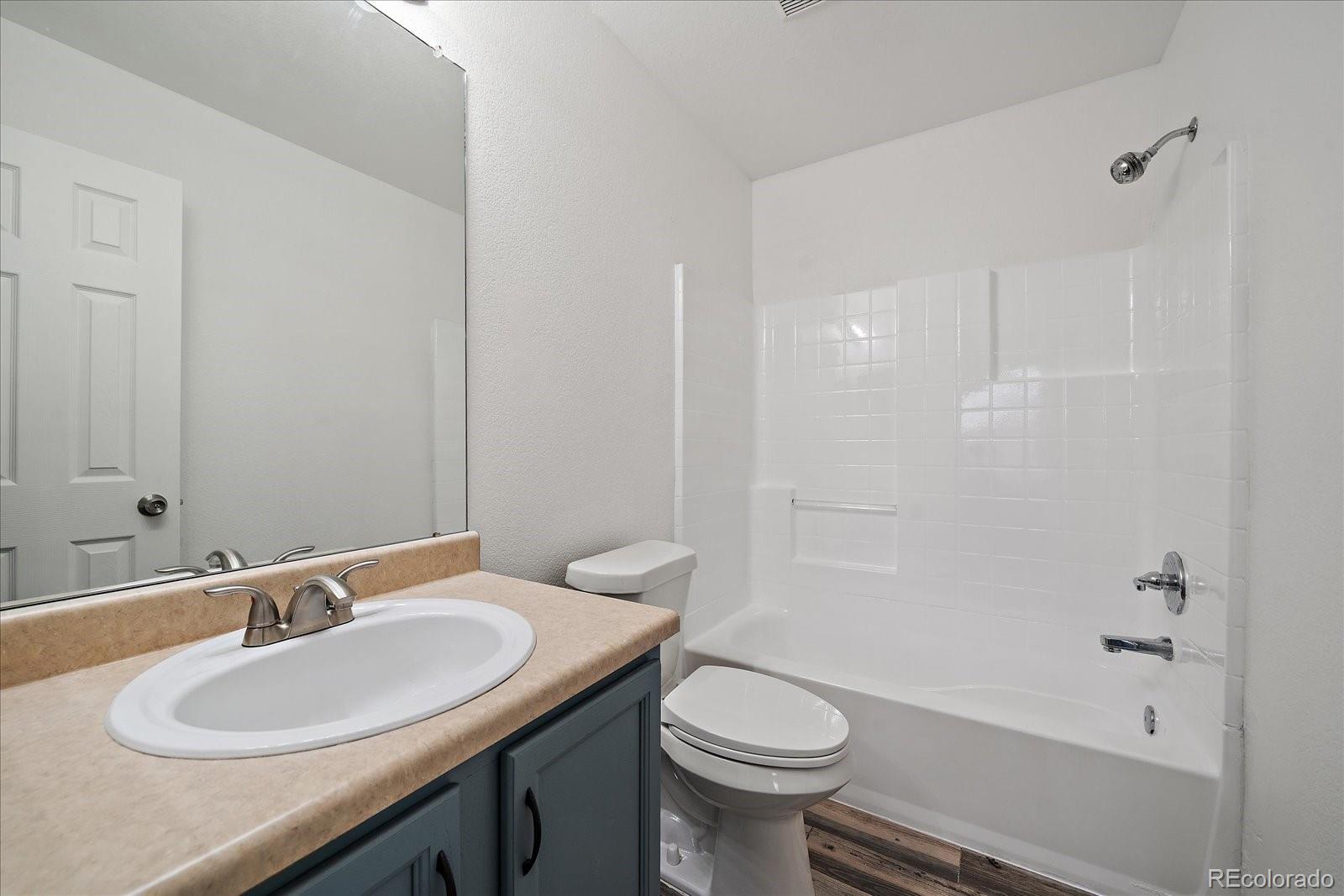MLS Image #14 for 7921 s kalispell way,englewood, Colorado