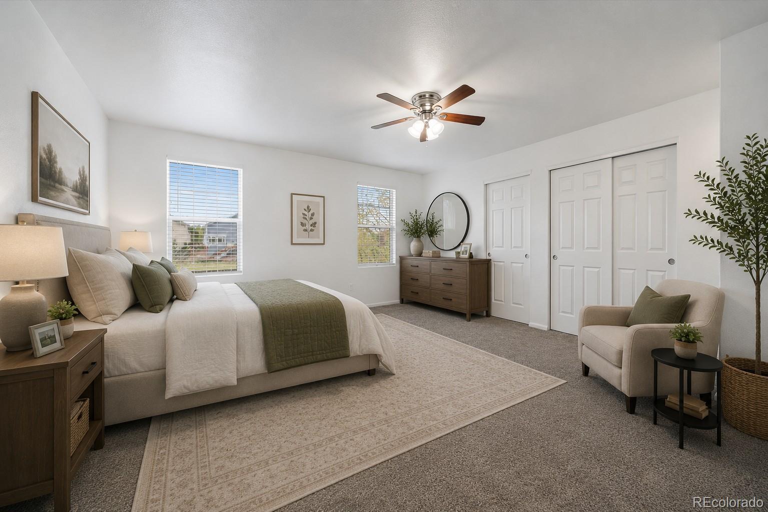 MLS Image #15 for 7921 s kalispell way,englewood, Colorado