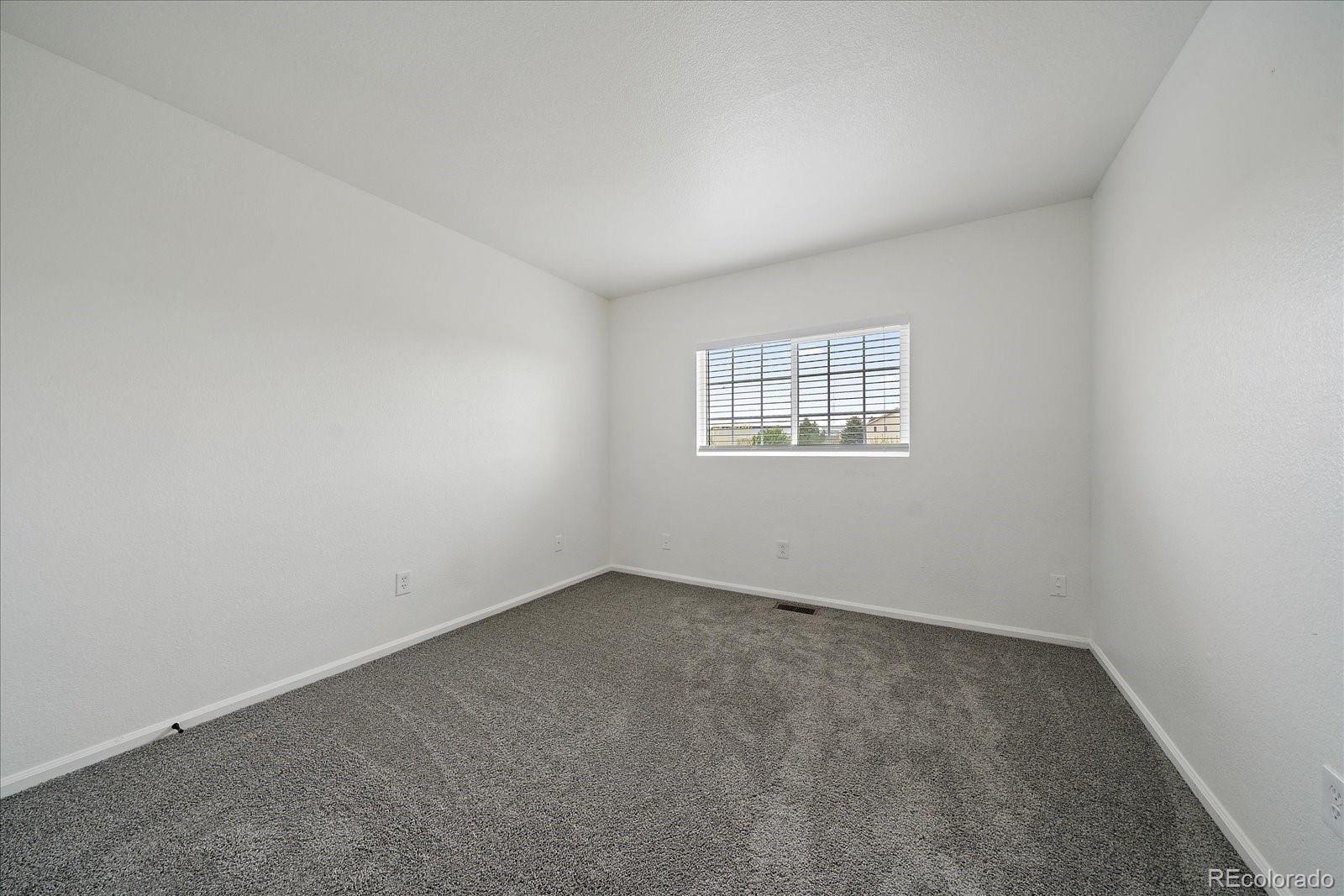 MLS Image #18 for 7921 s kalispell way,englewood, Colorado