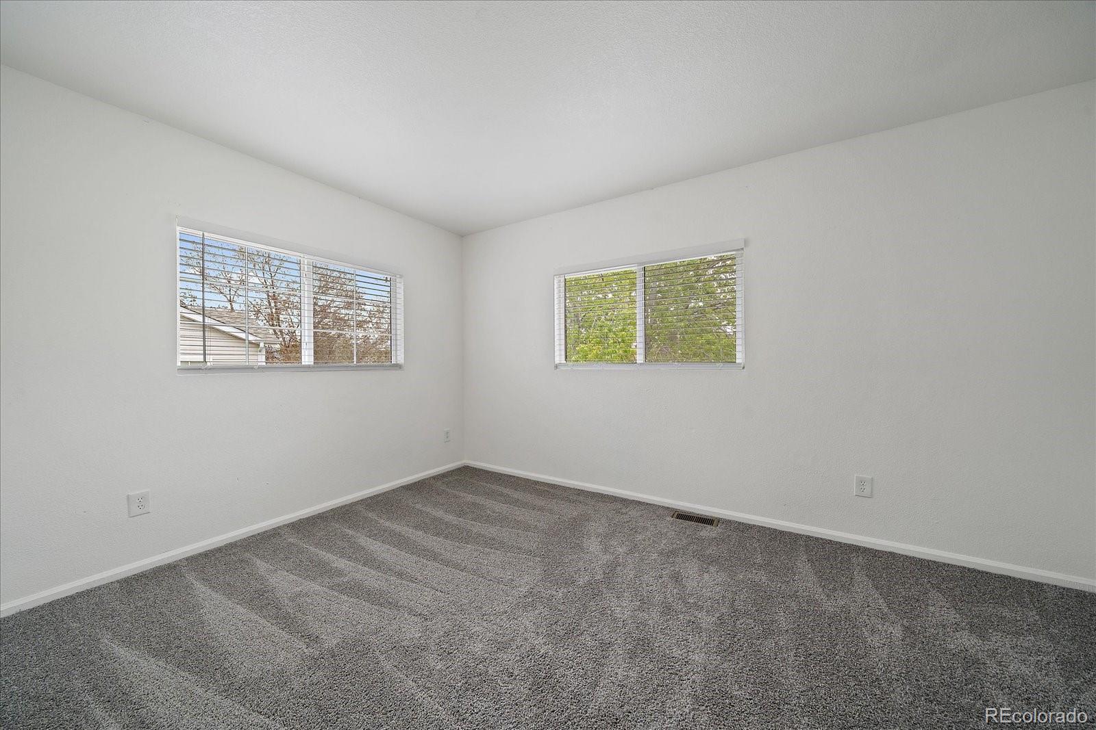 MLS Image #19 for 7921 s kalispell way,englewood, Colorado