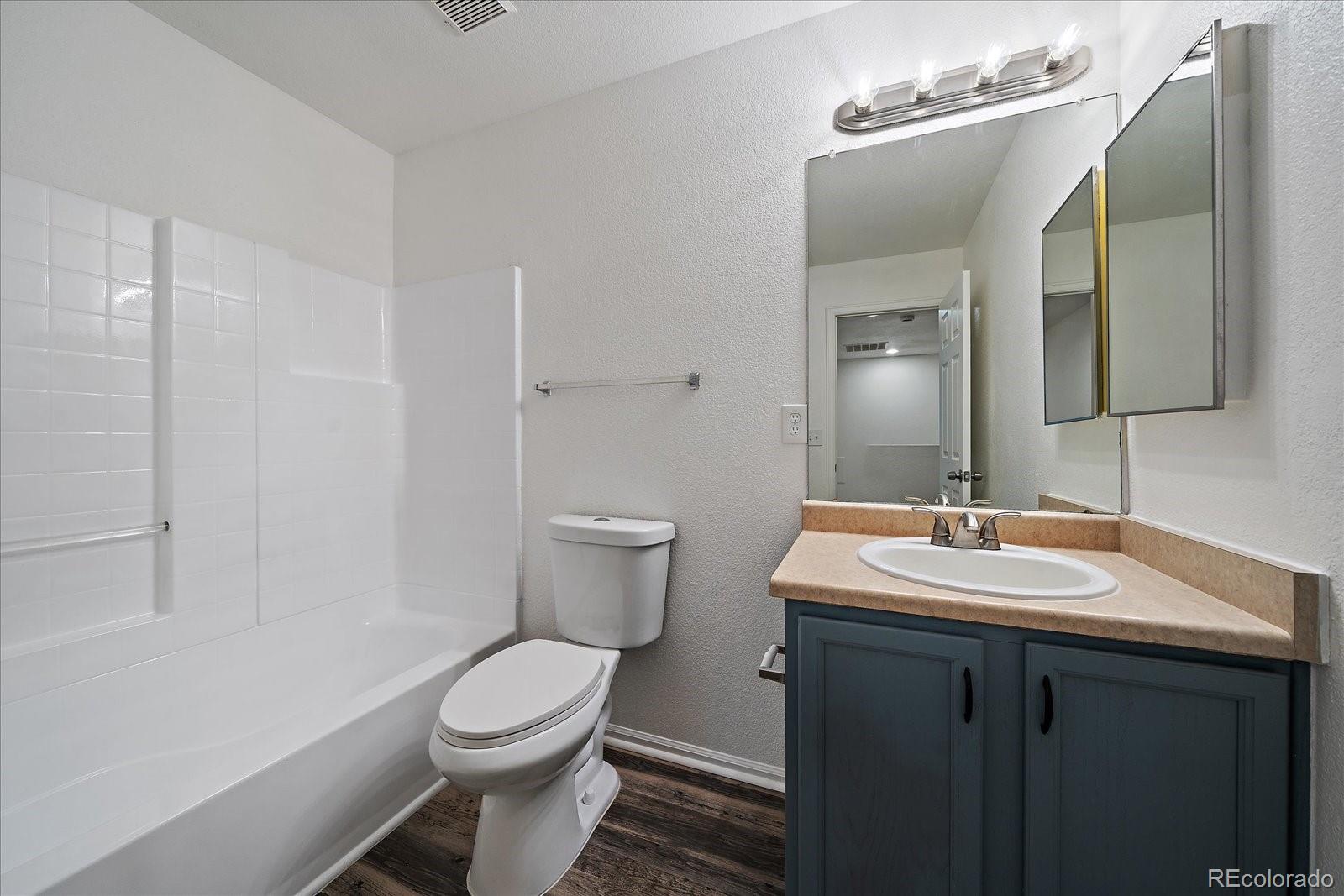MLS Image #20 for 7921 s kalispell way,englewood, Colorado