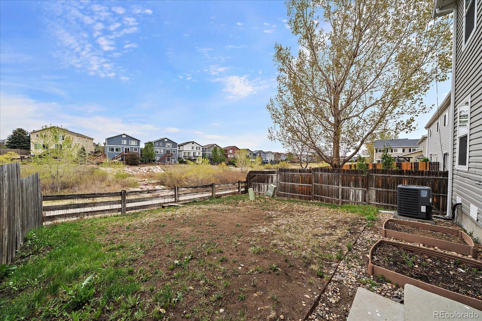 MLS Image #4 for 7921 s kalispell way,englewood, Colorado