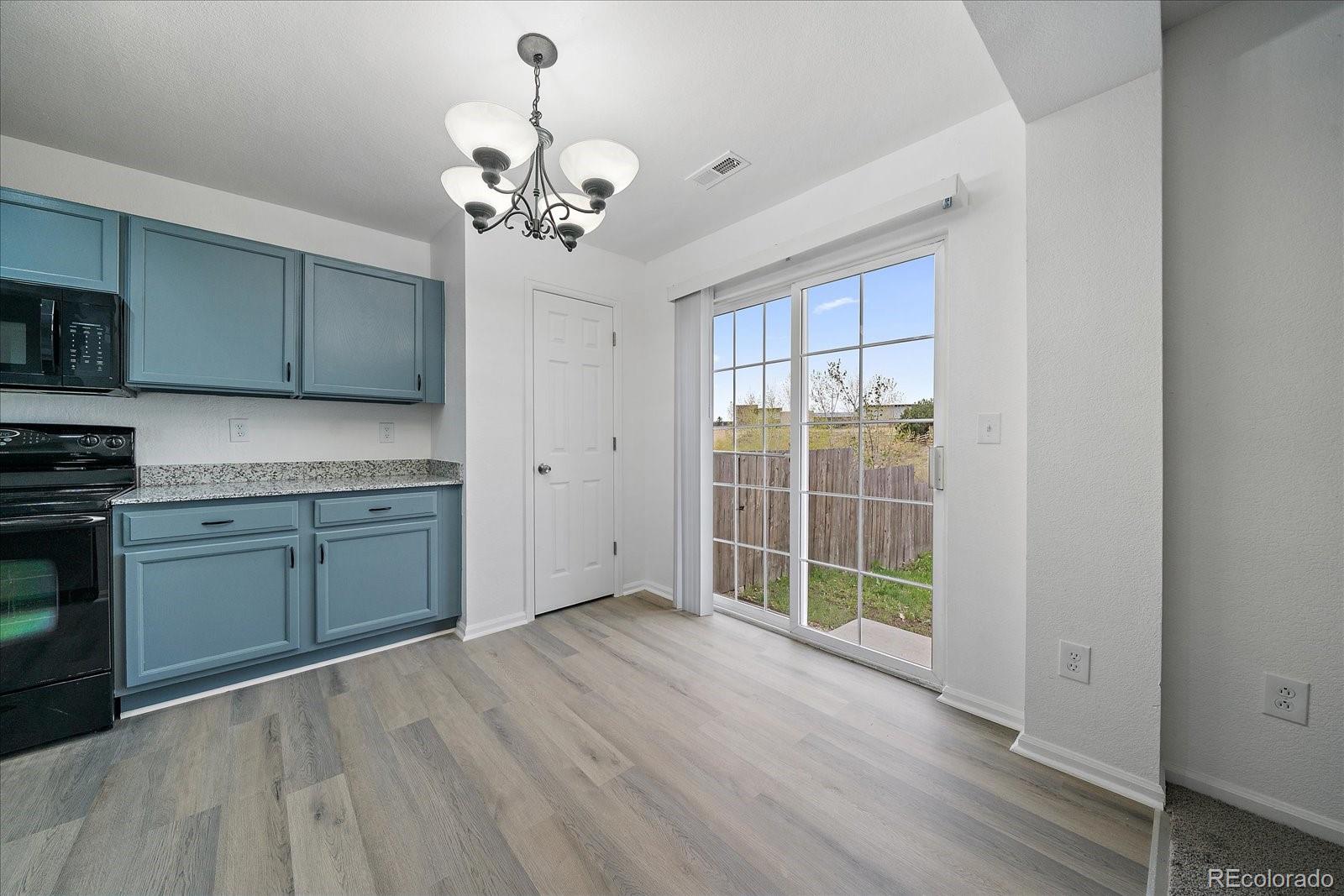 MLS Image #6 for 7921 s kalispell way,englewood, Colorado