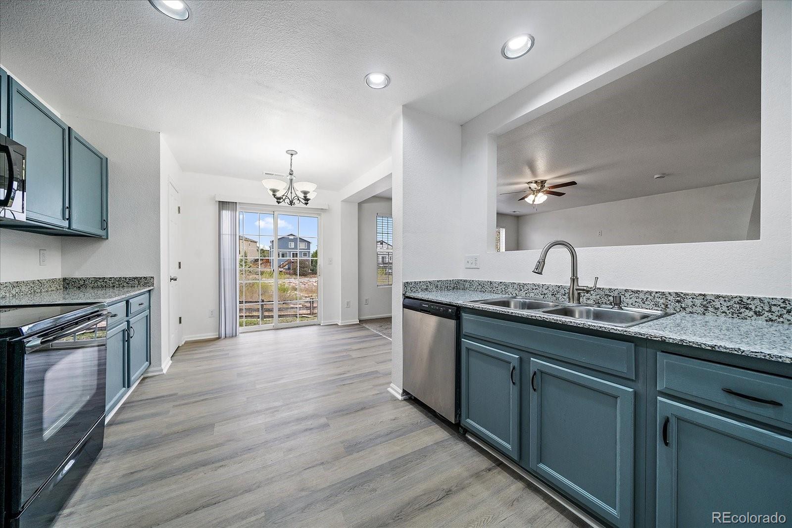 MLS Image #9 for 7921 s kalispell way,englewood, Colorado