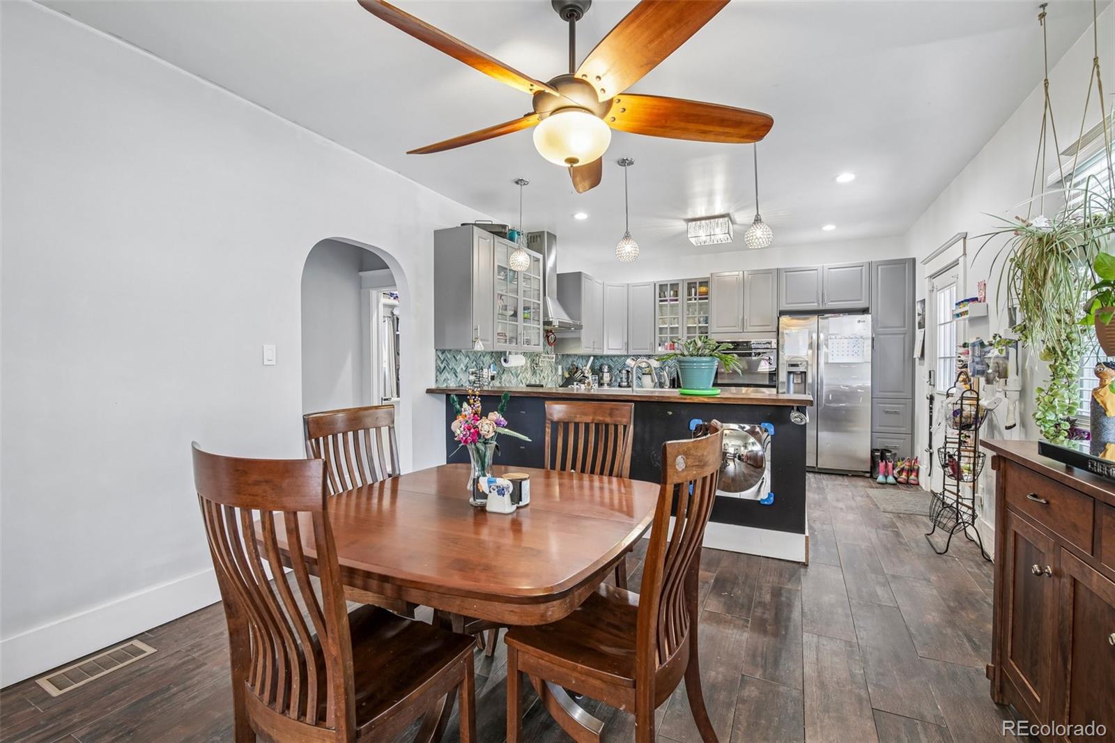 MLS Image #10 for 3694 s acoma street,englewood, Colorado