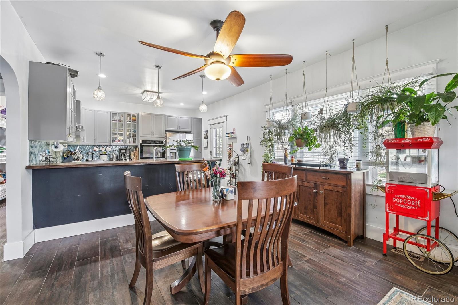 MLS Image #11 for 3694 s acoma street,englewood, Colorado