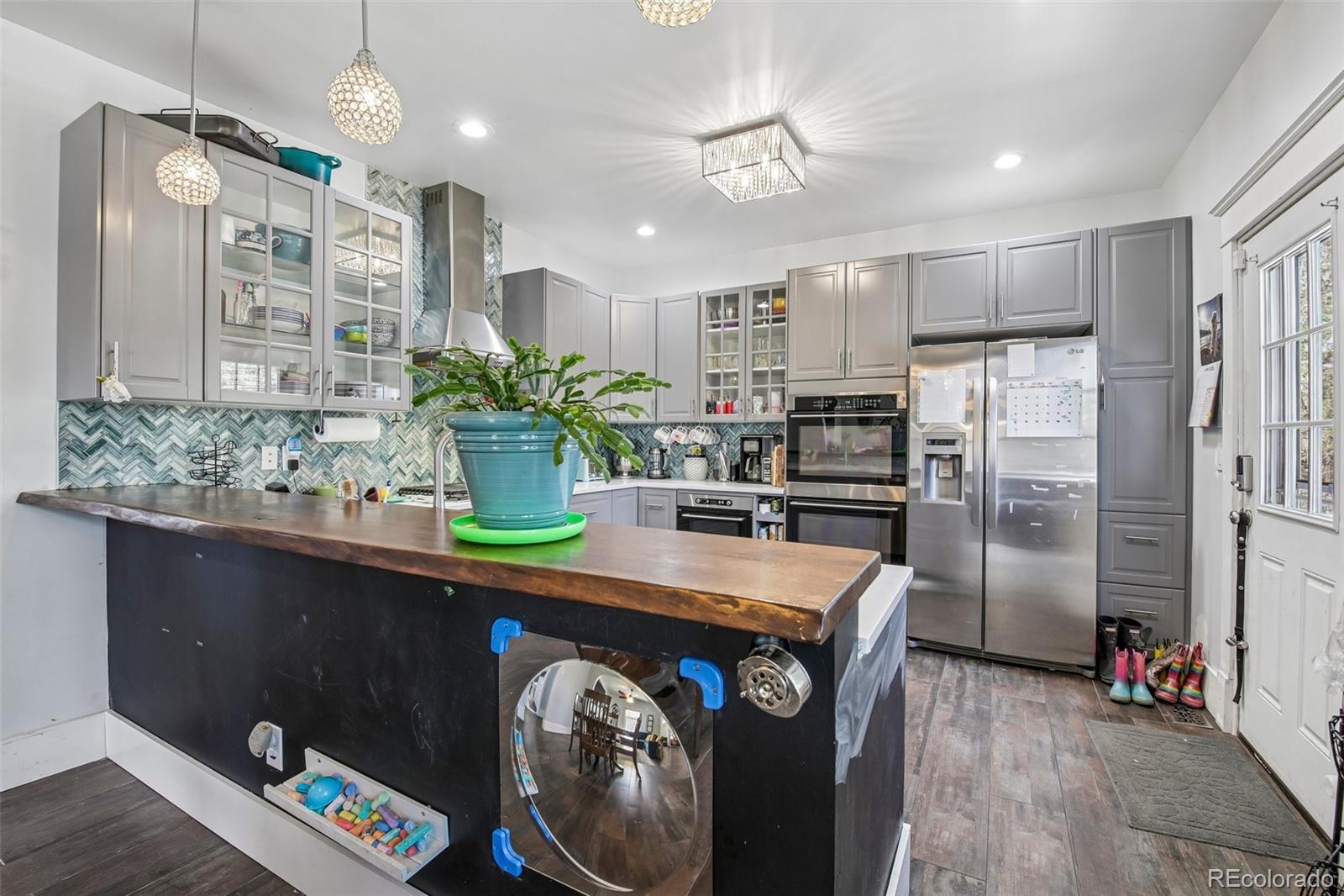 MLS Image #12 for 3694 s acoma street,englewood, Colorado