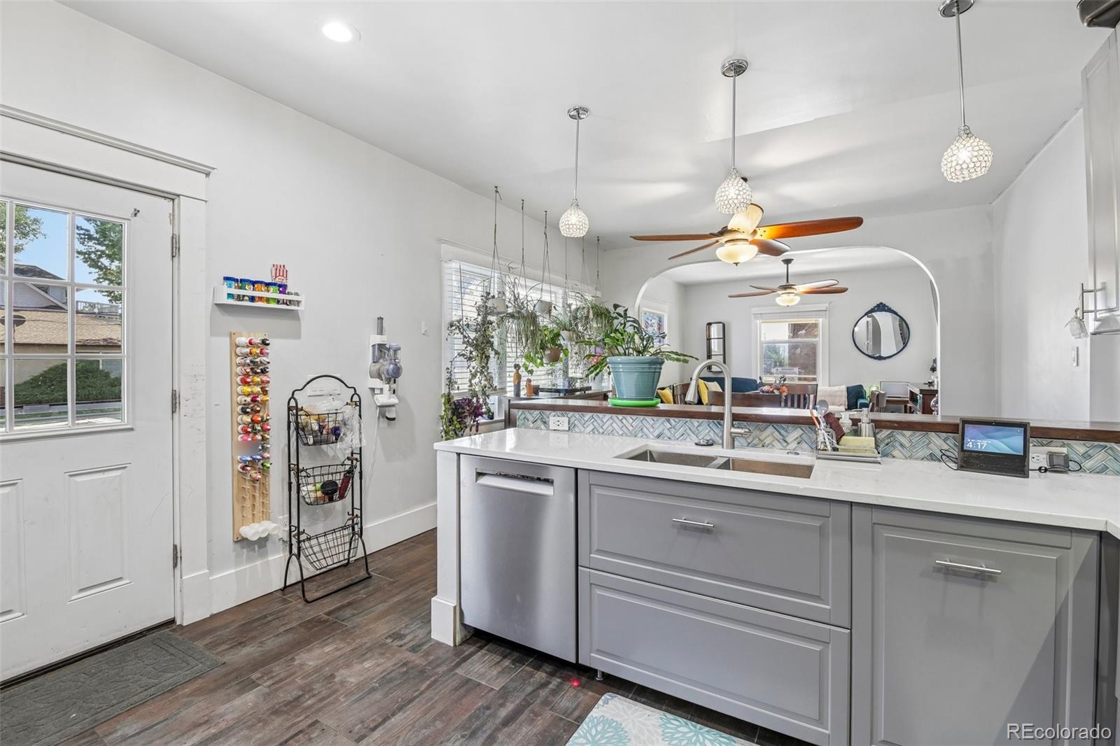 MLS Image #14 for 3694 s acoma street,englewood, Colorado